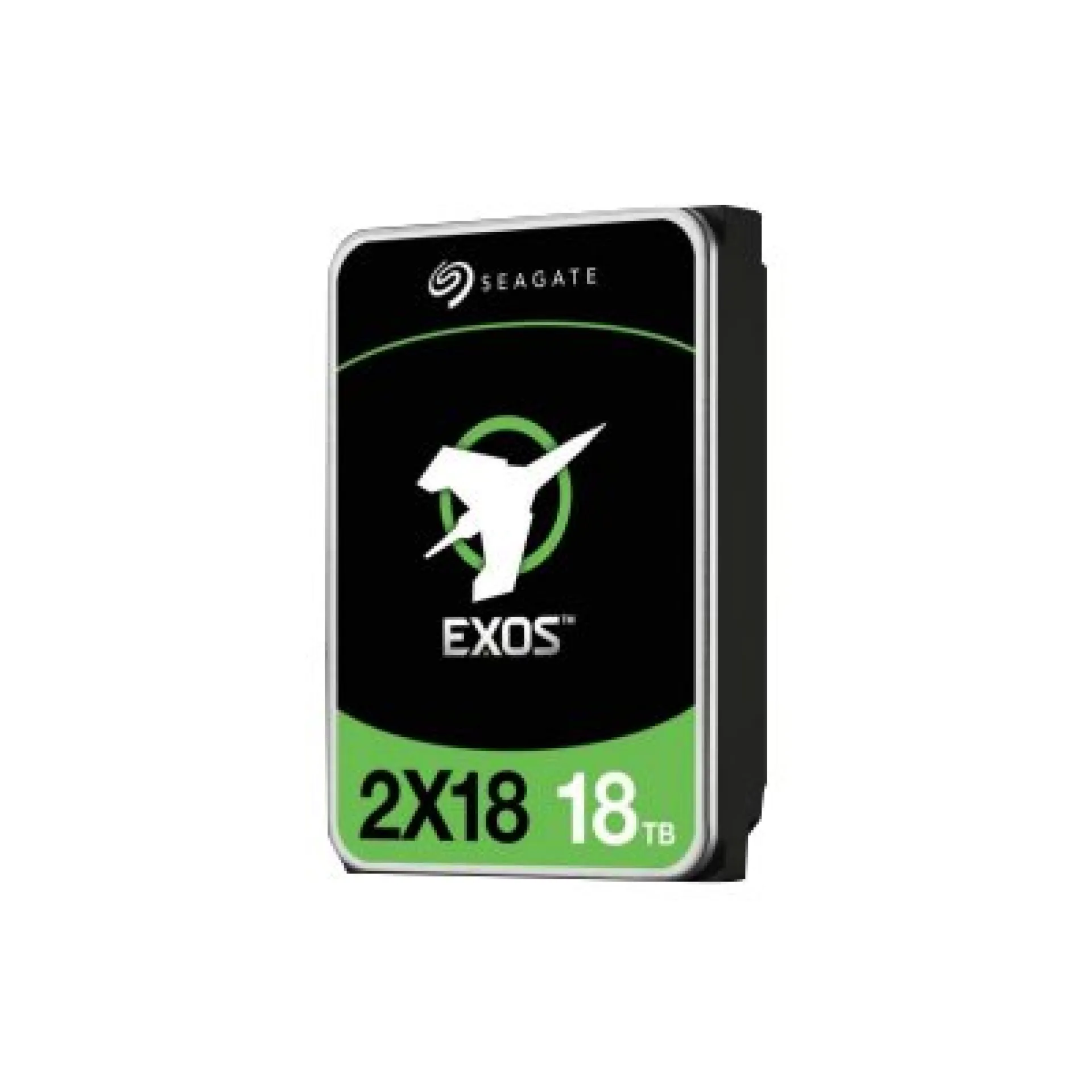 ST18000NM0272