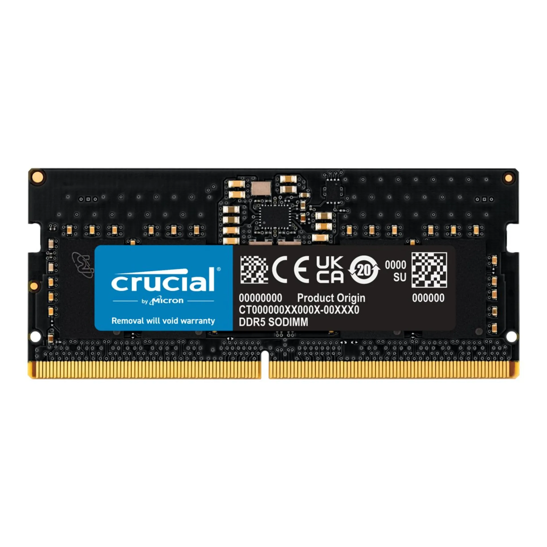 CT8G48C40S5