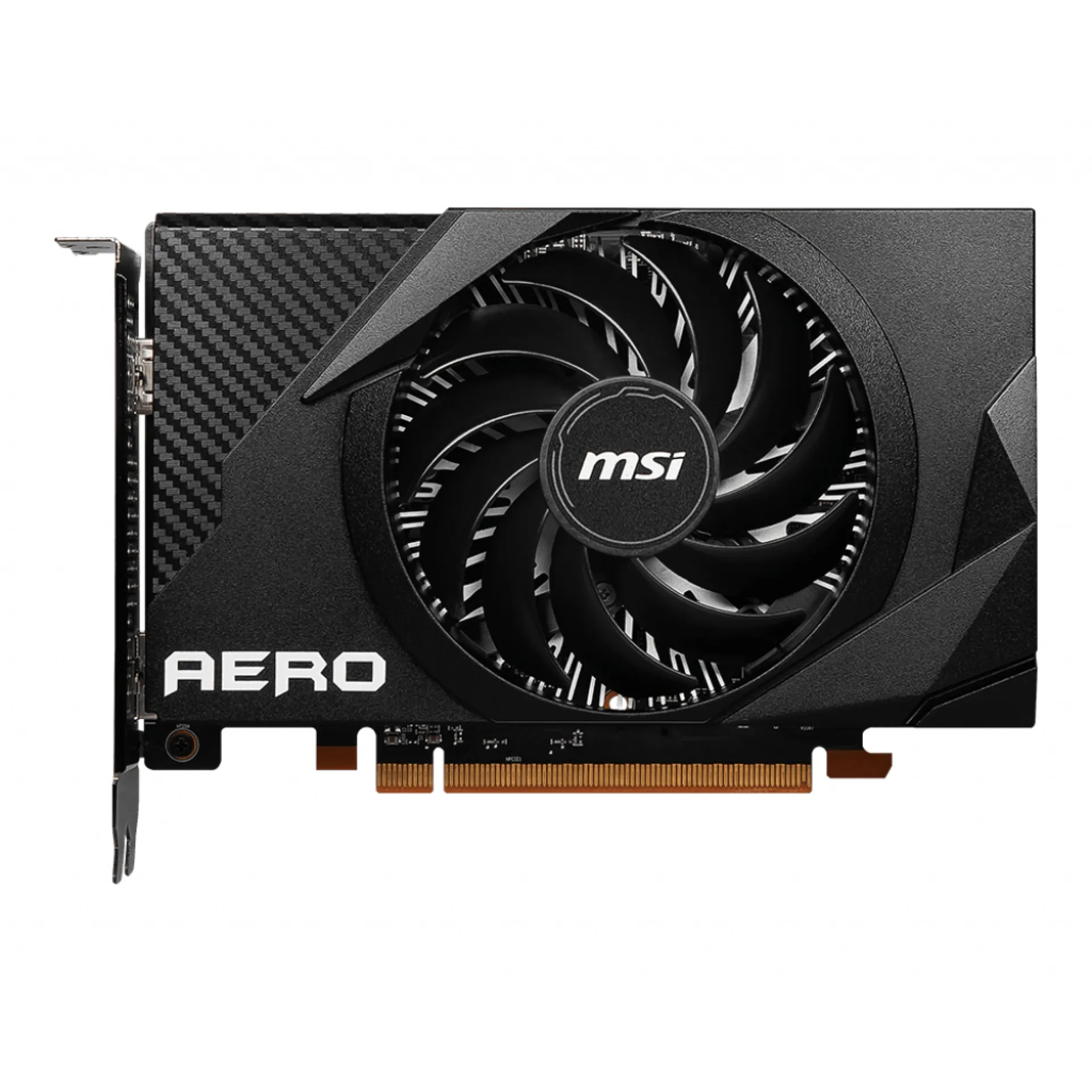 V508-012R