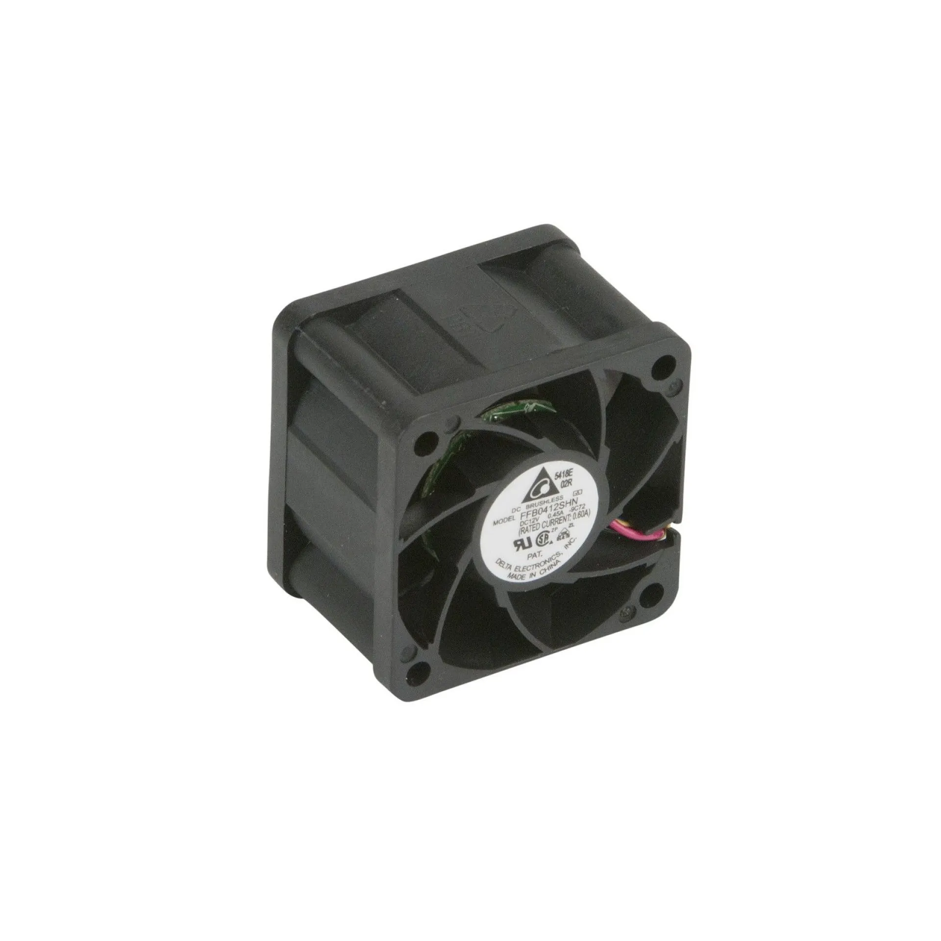 FAN-0065L4
