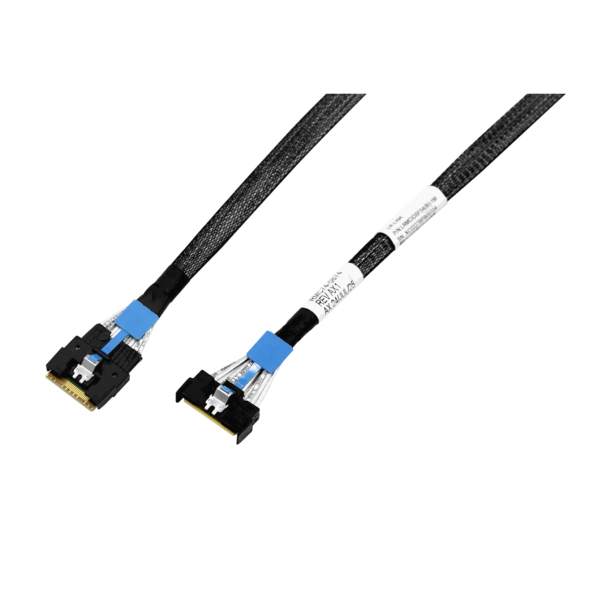 LRMCIOSF548i-1M