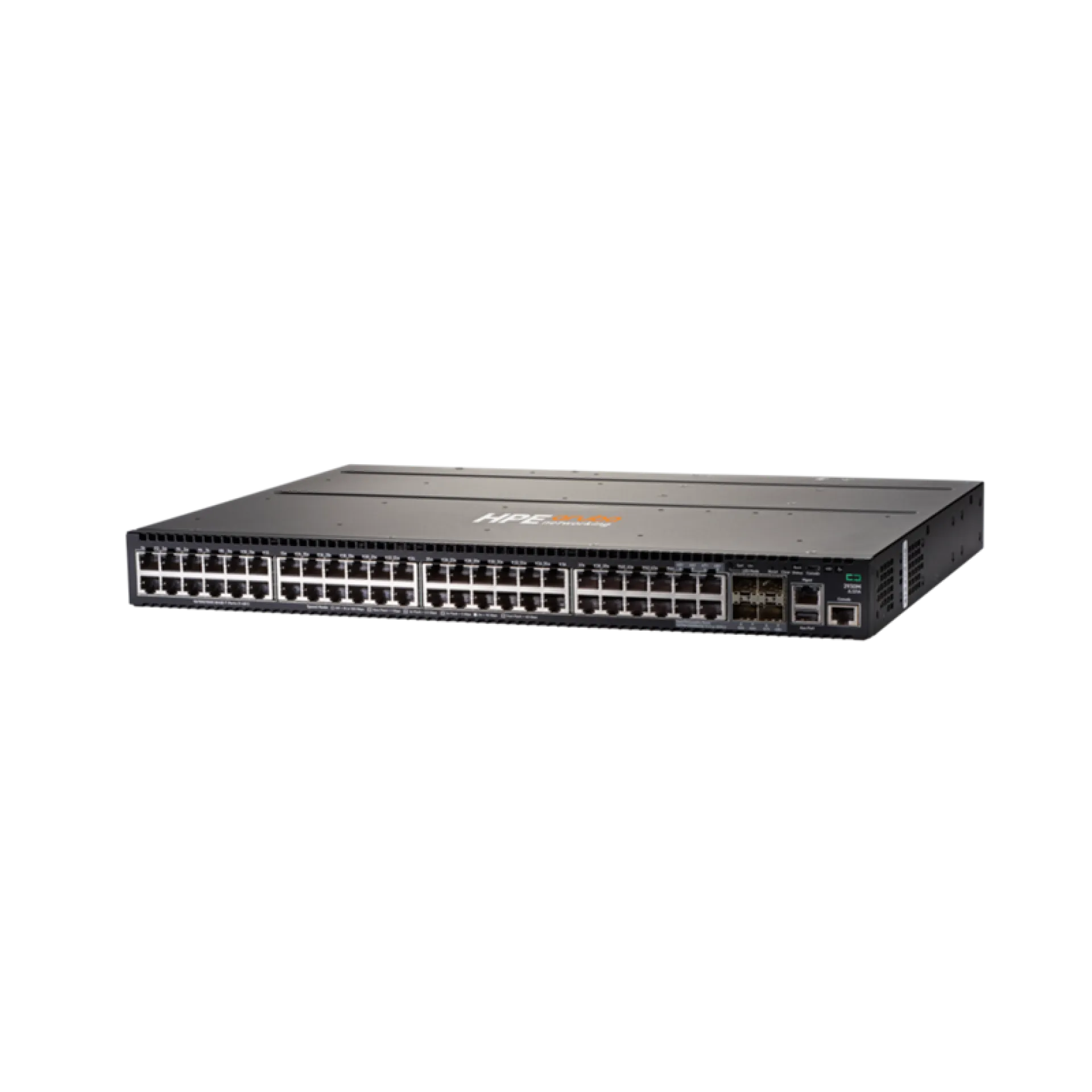 JL321A