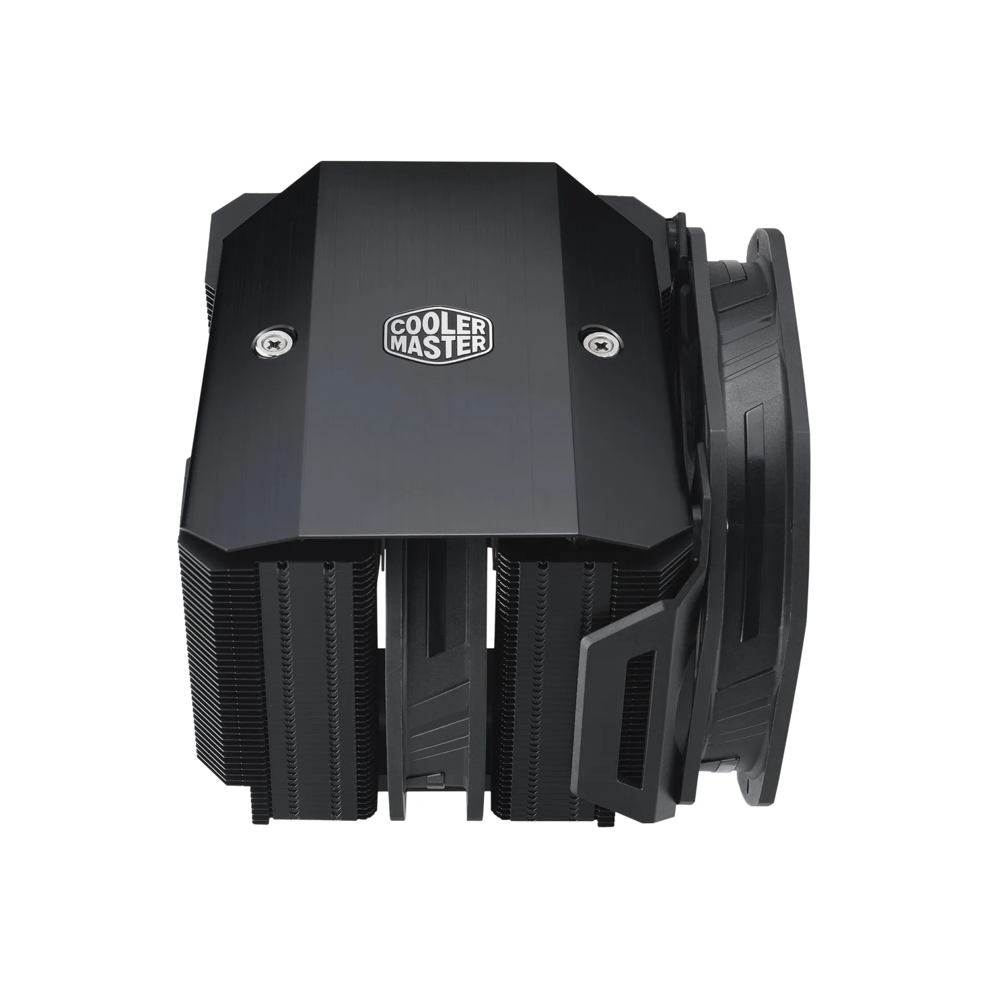 MAM-D6PS-314PK-R1