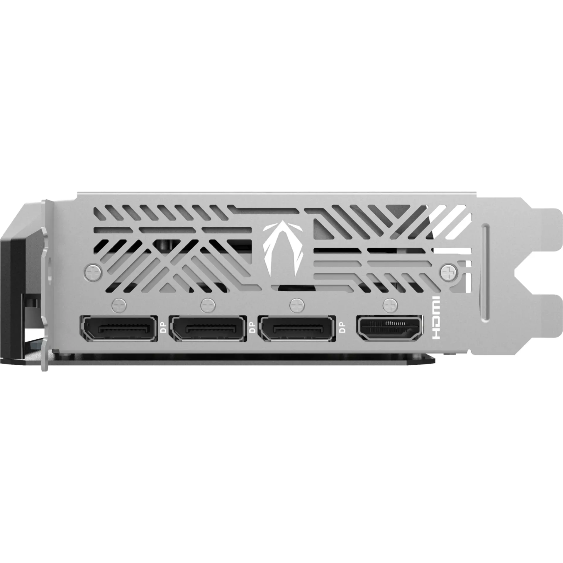 ZT-B50620E-10M