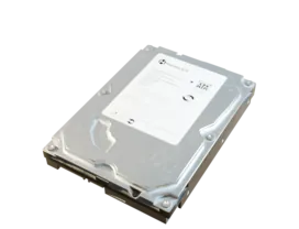 HDDs