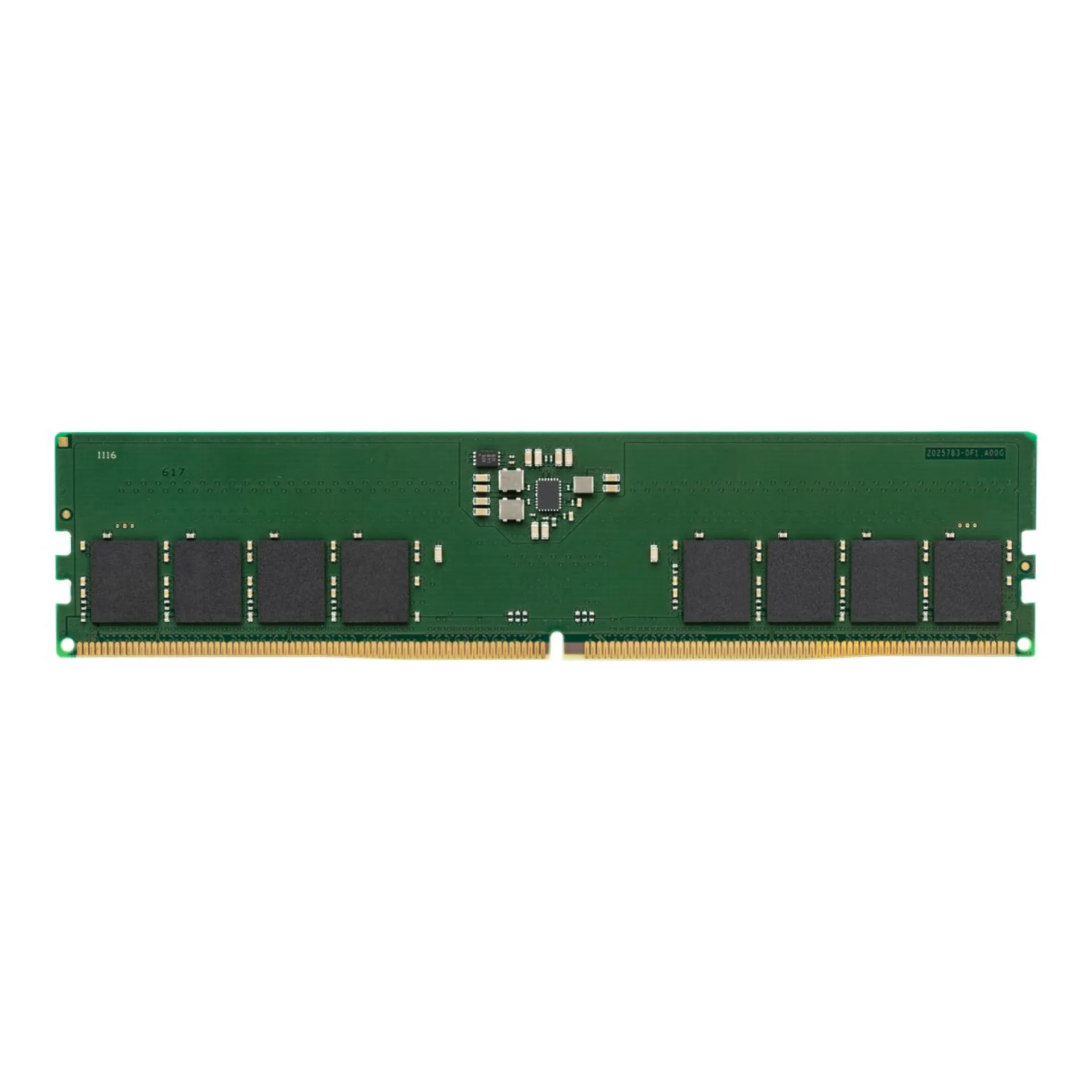 KVR48U40BS8K2-32