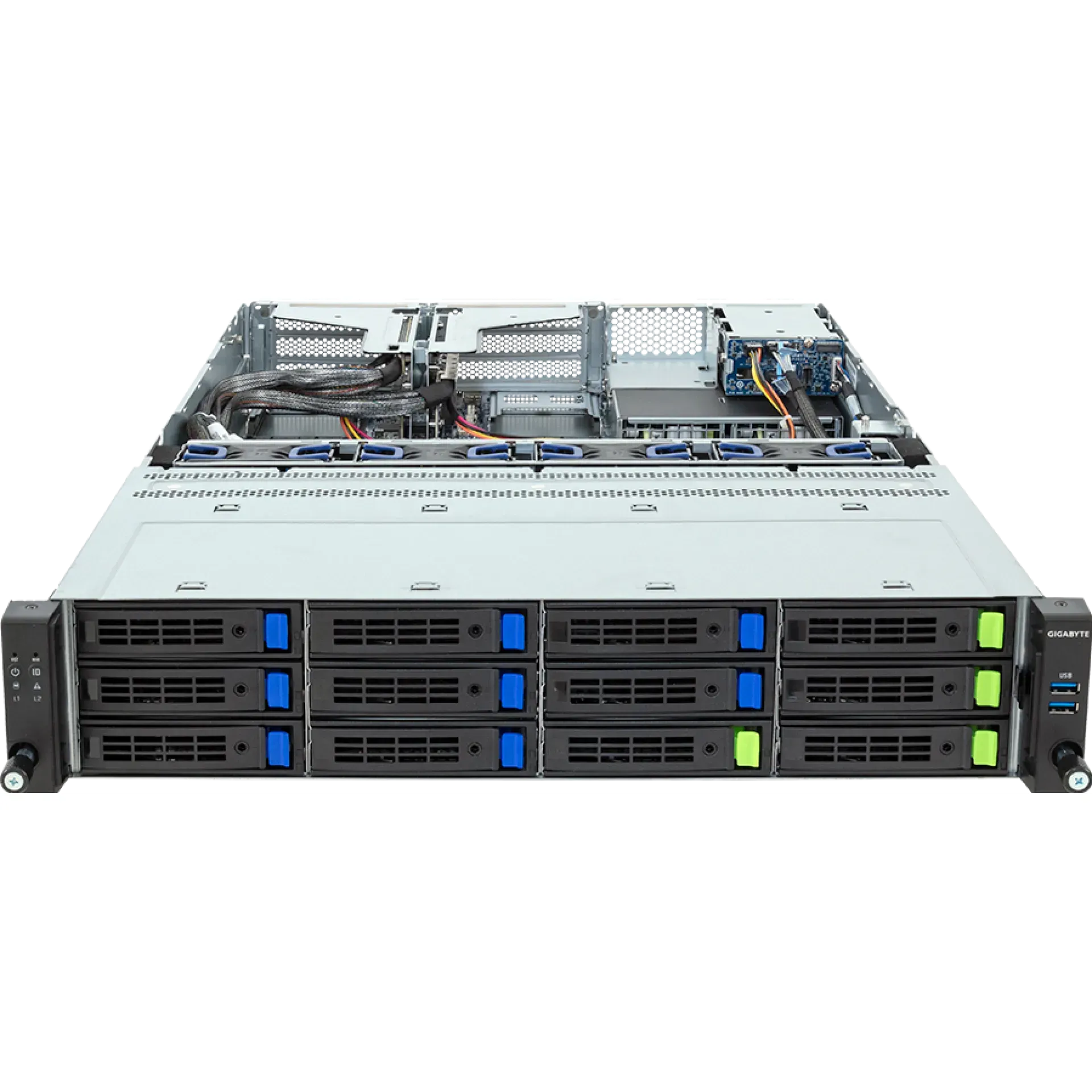 Gigabyte
