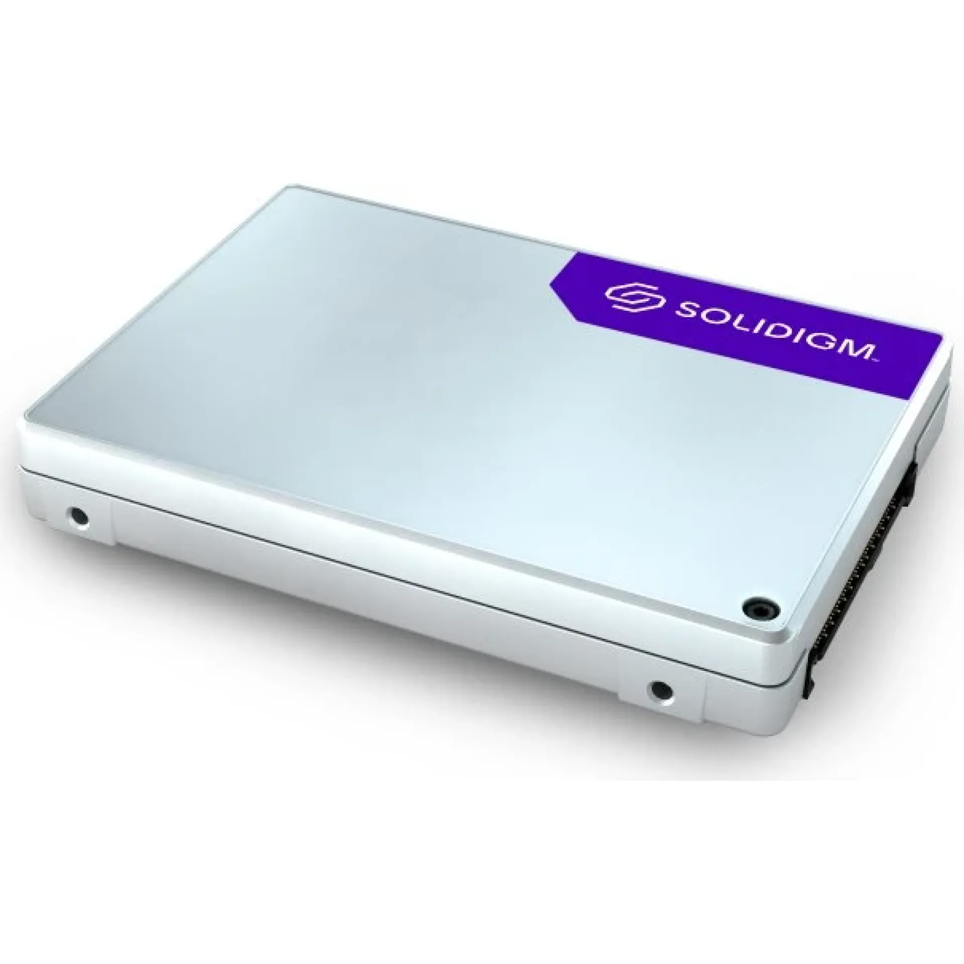 SSDPF2SQ016TZ01