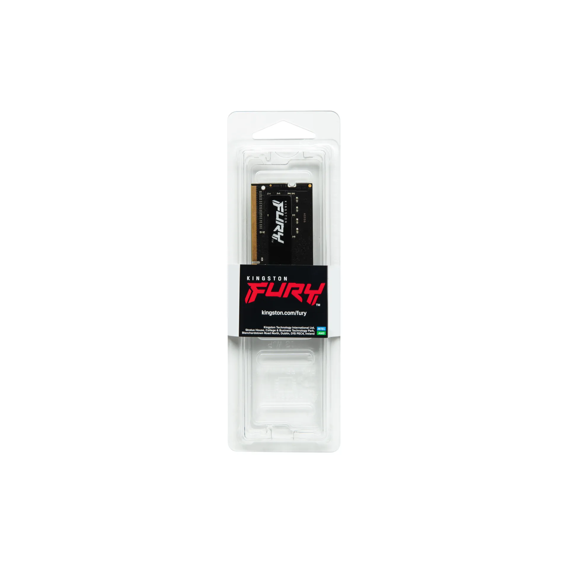 KF316LS9IB/4