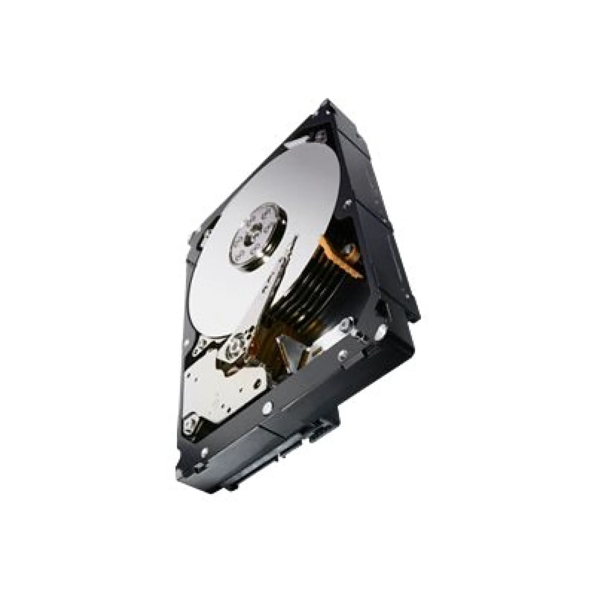 ST4000NM0023