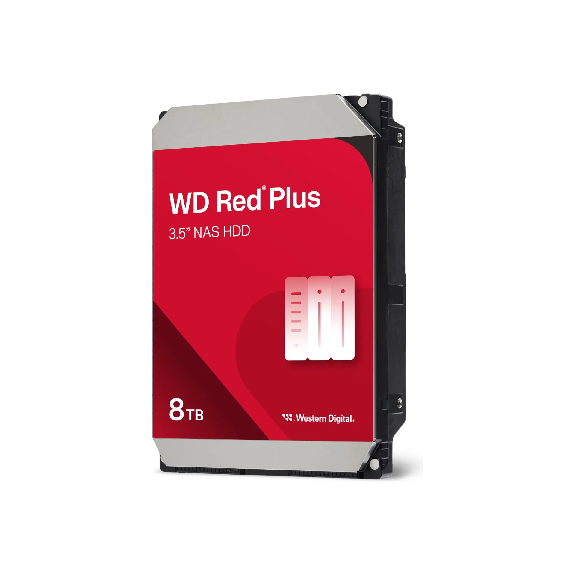 WD80EFPX