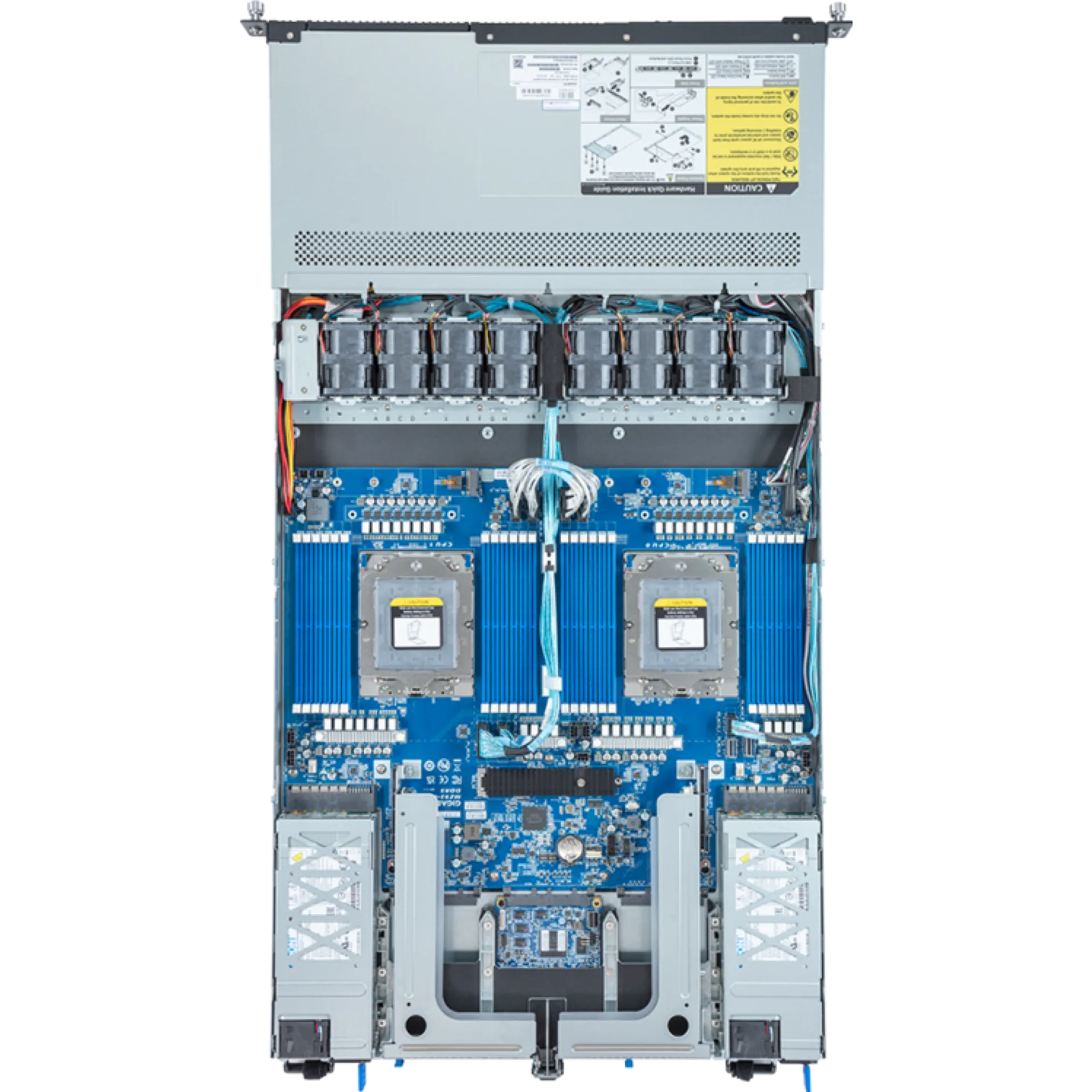 Gigabyte
