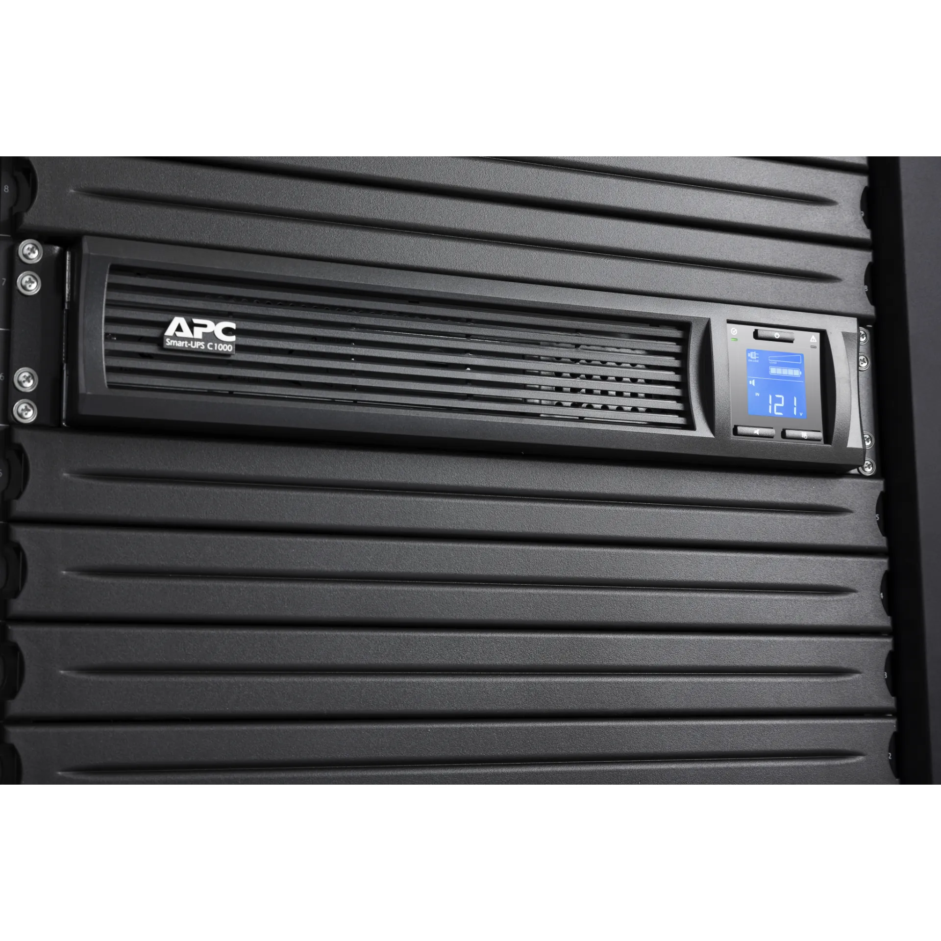 SMC1000I-2UC