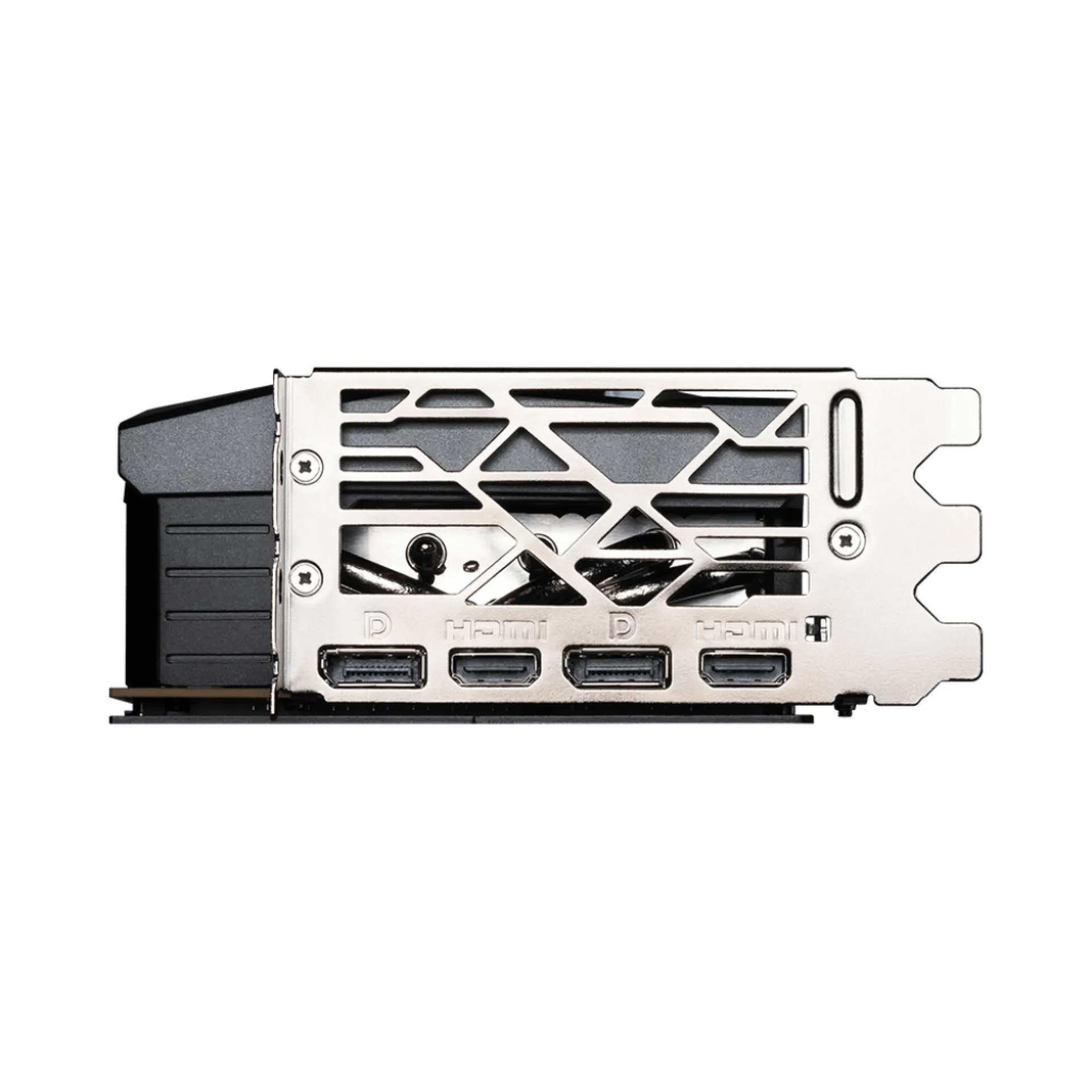 V510-263R