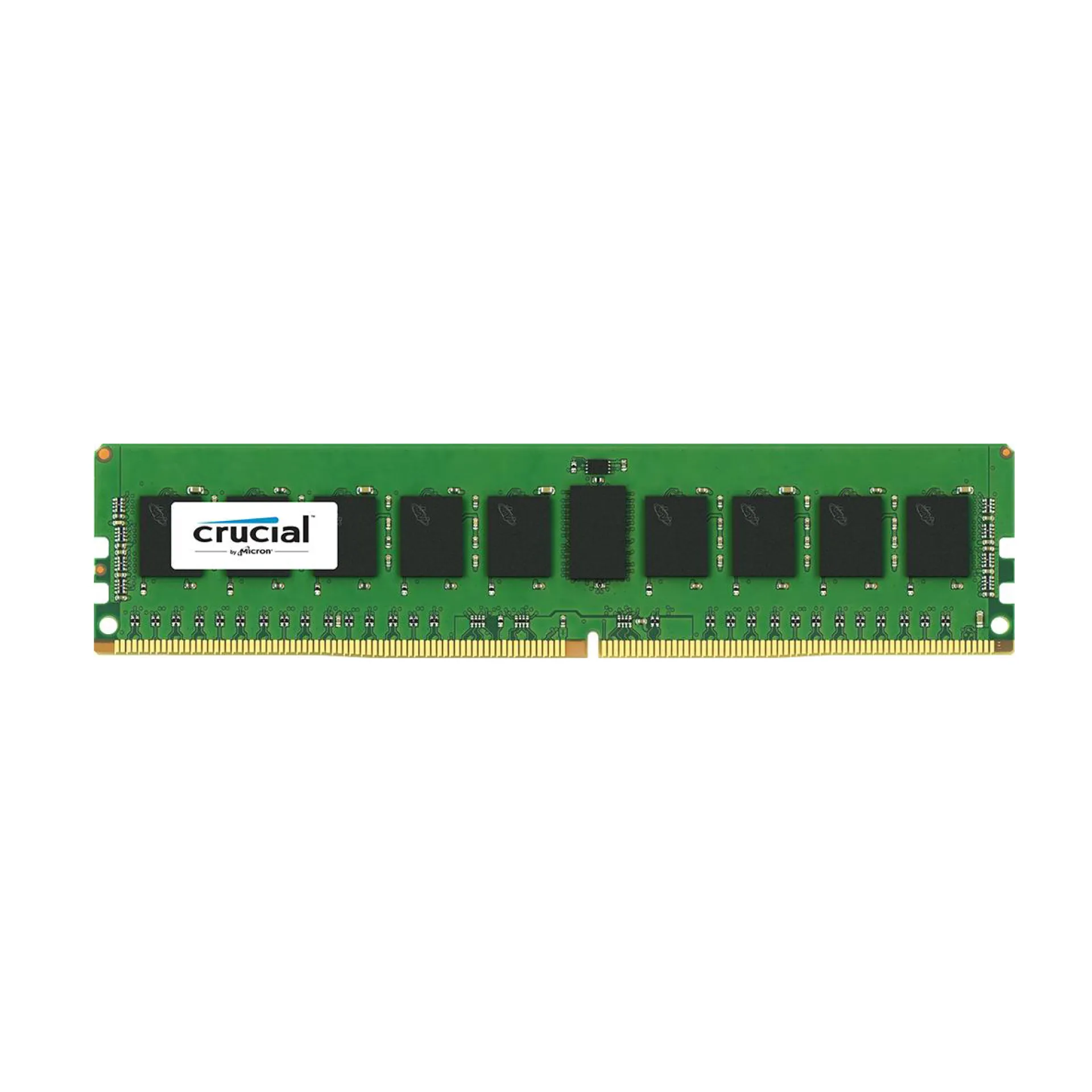 CT8G4WFS824A