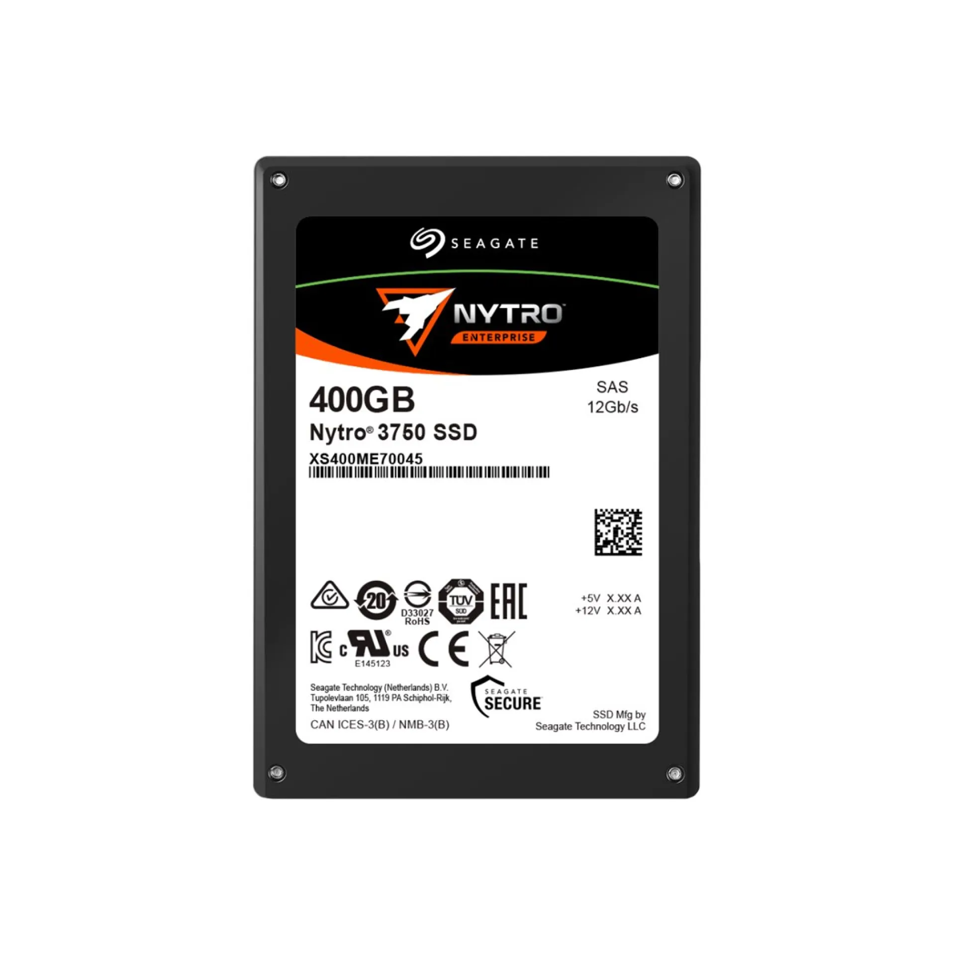 XS400ME70045