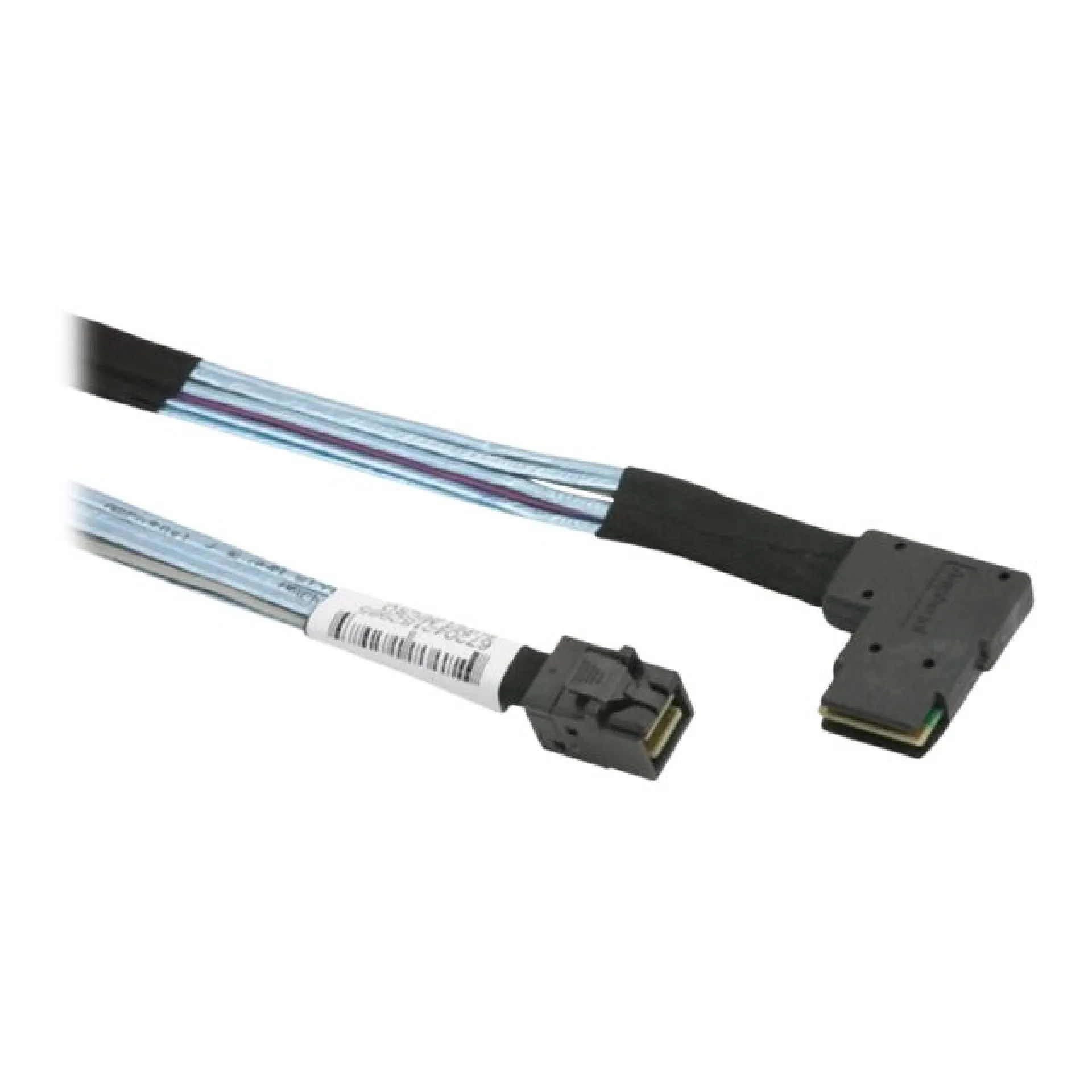 CBL-SAST-1149-85