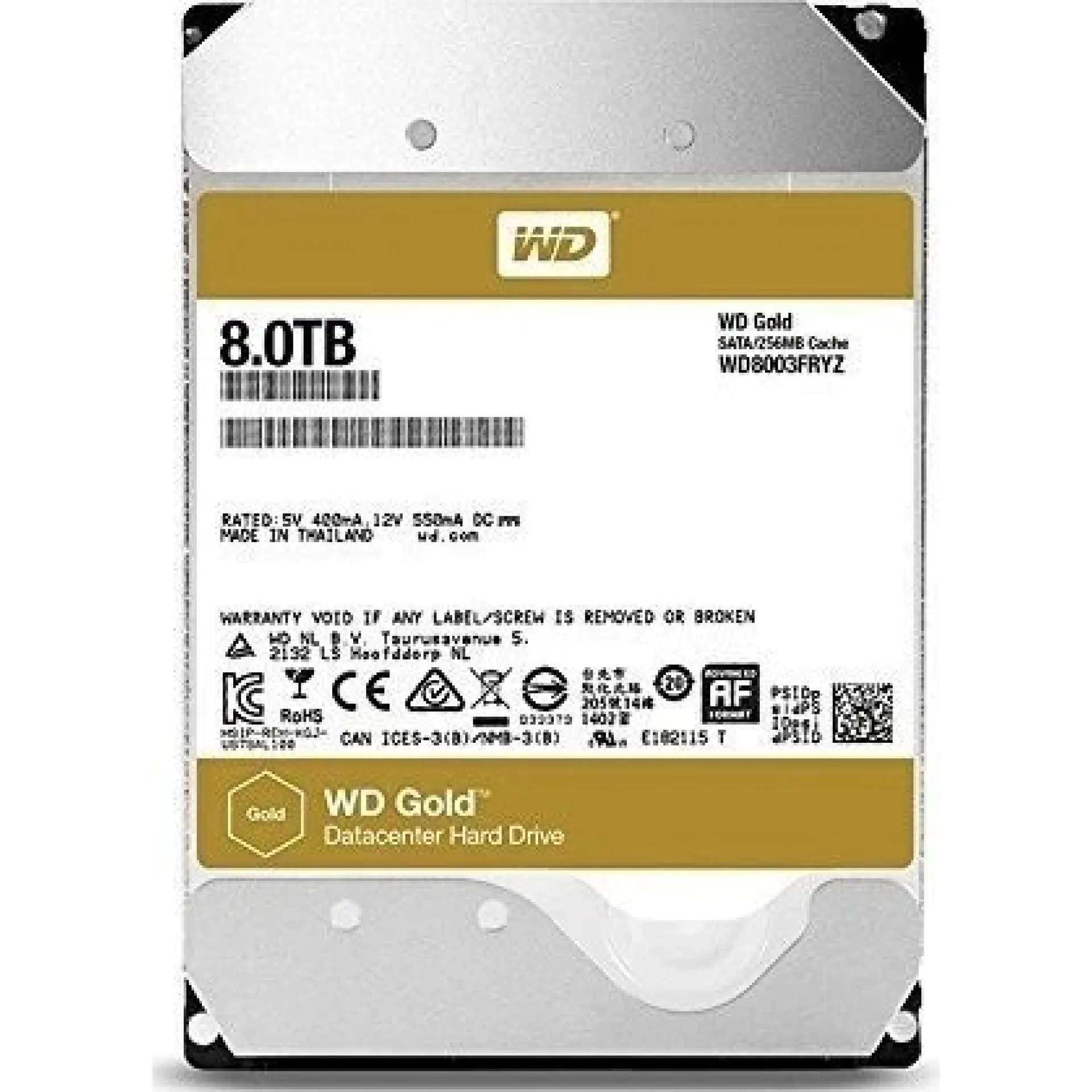 WD8003FRYZ