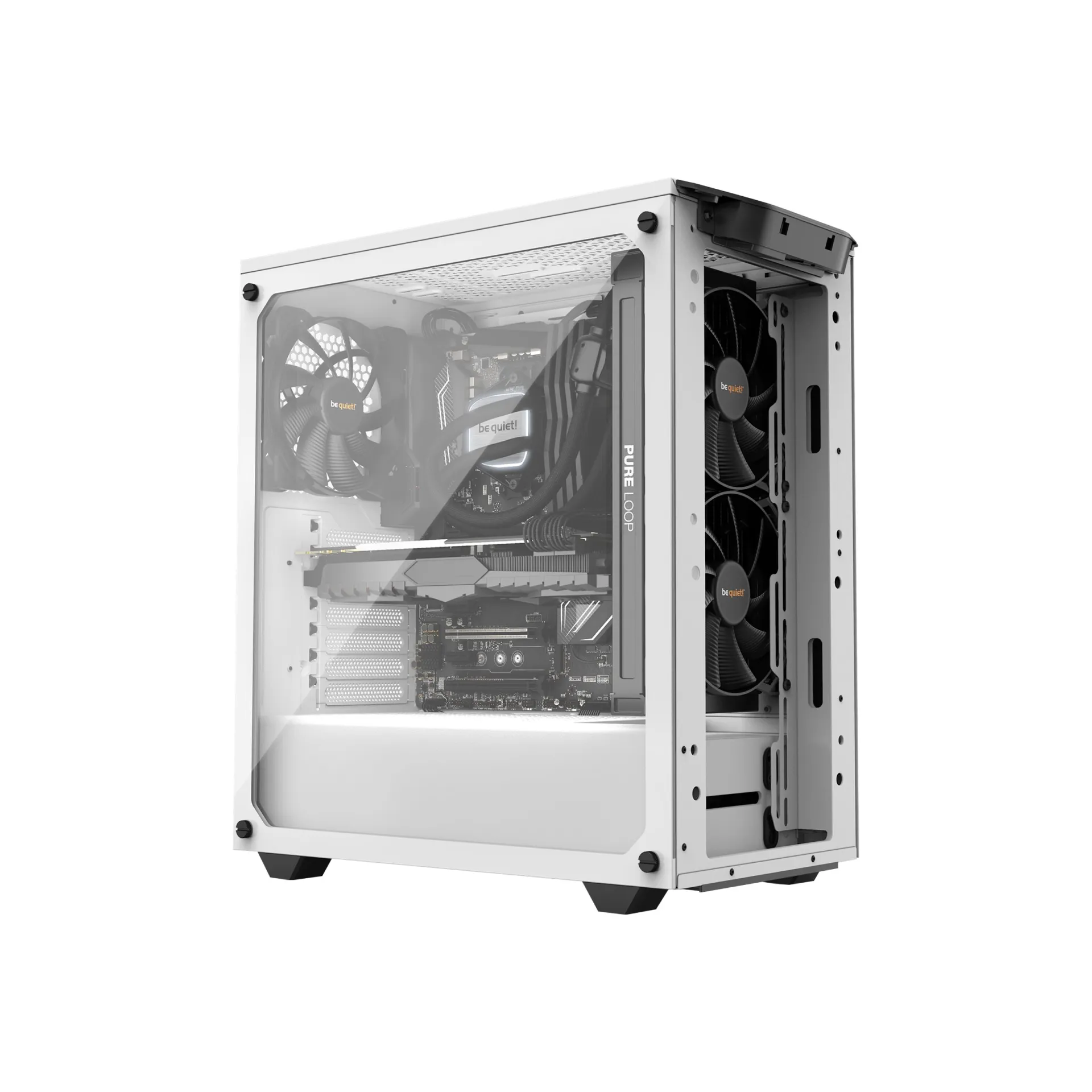 BW007