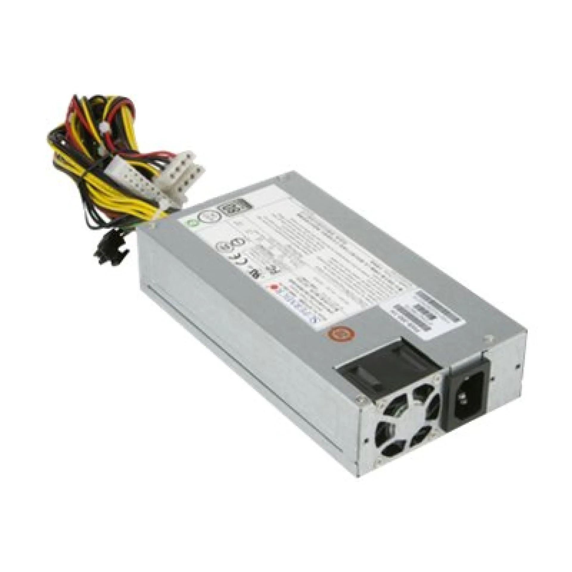 PWS-350-1H