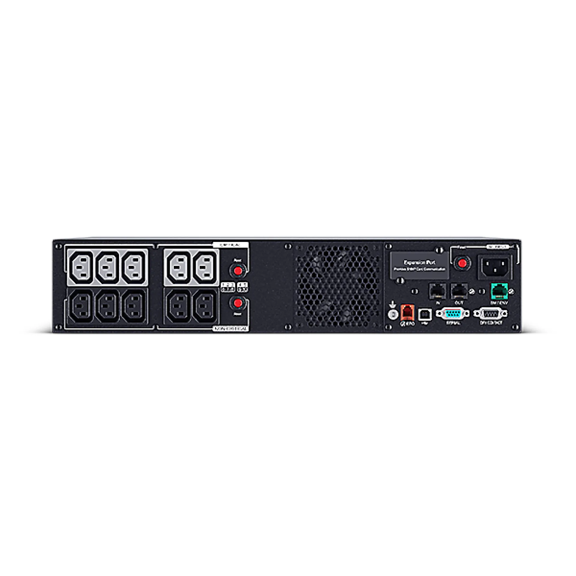 PR750ERT2U