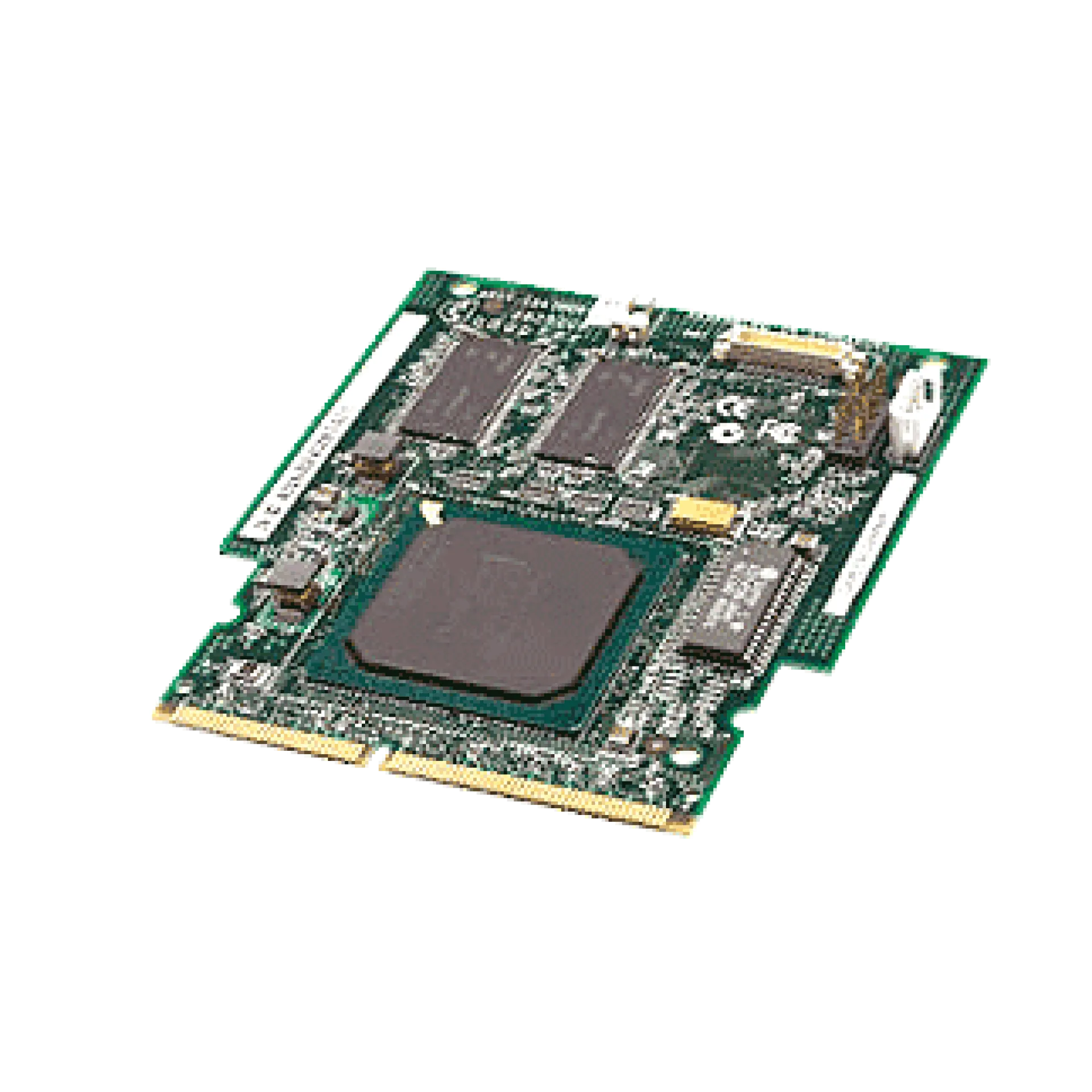 AOC-2025SA