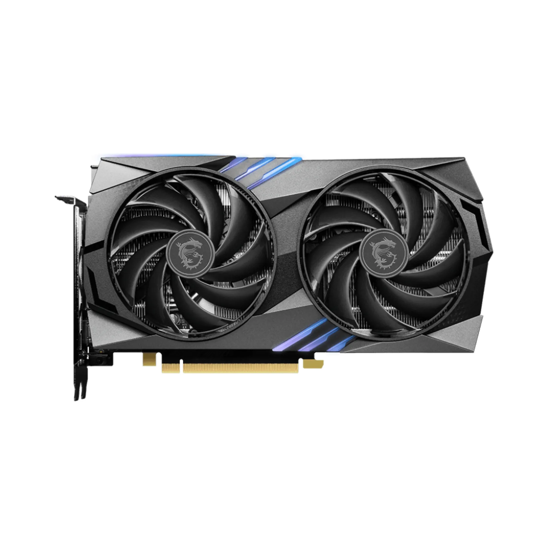 V517-003R
