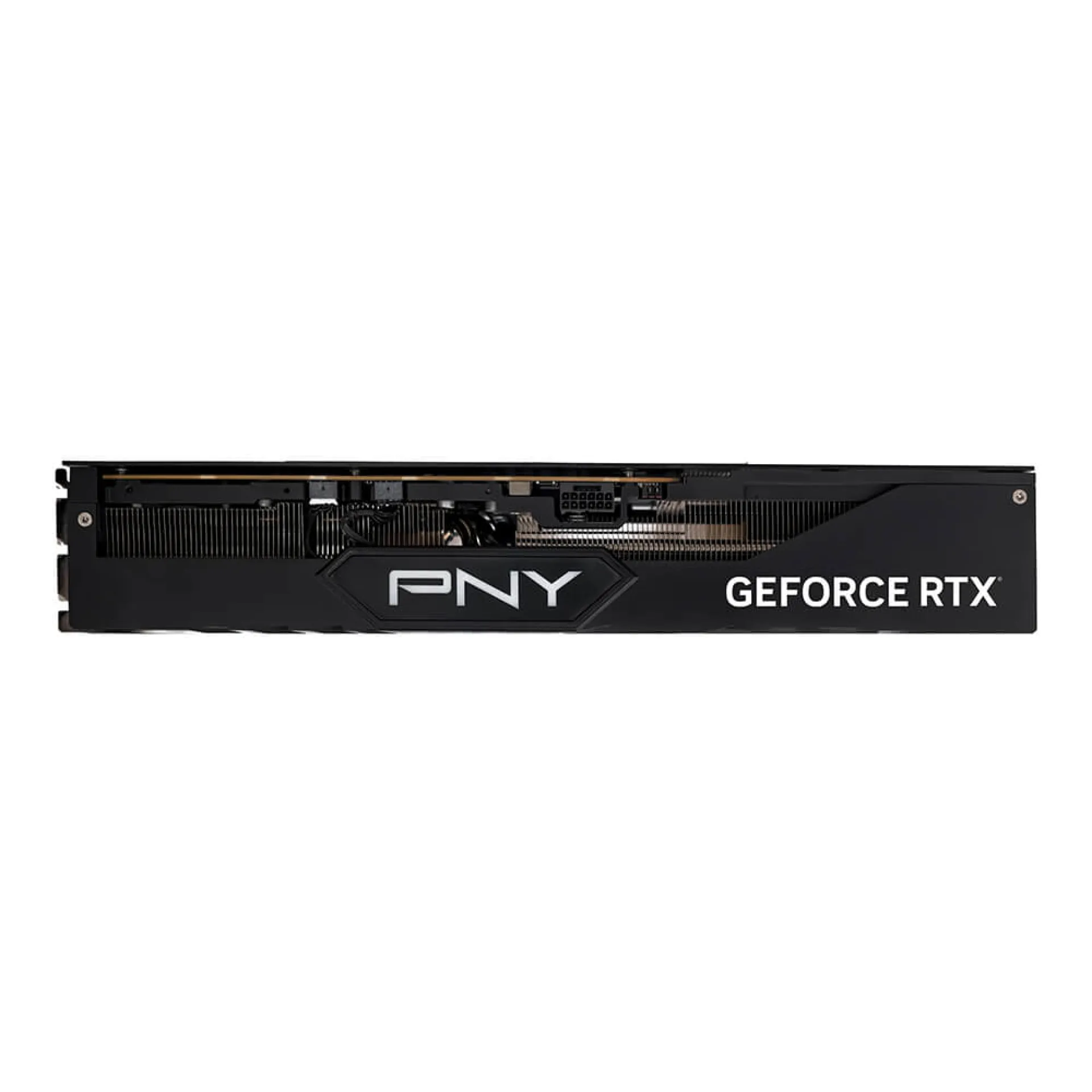 VCG4080S16TFXPB1-O
