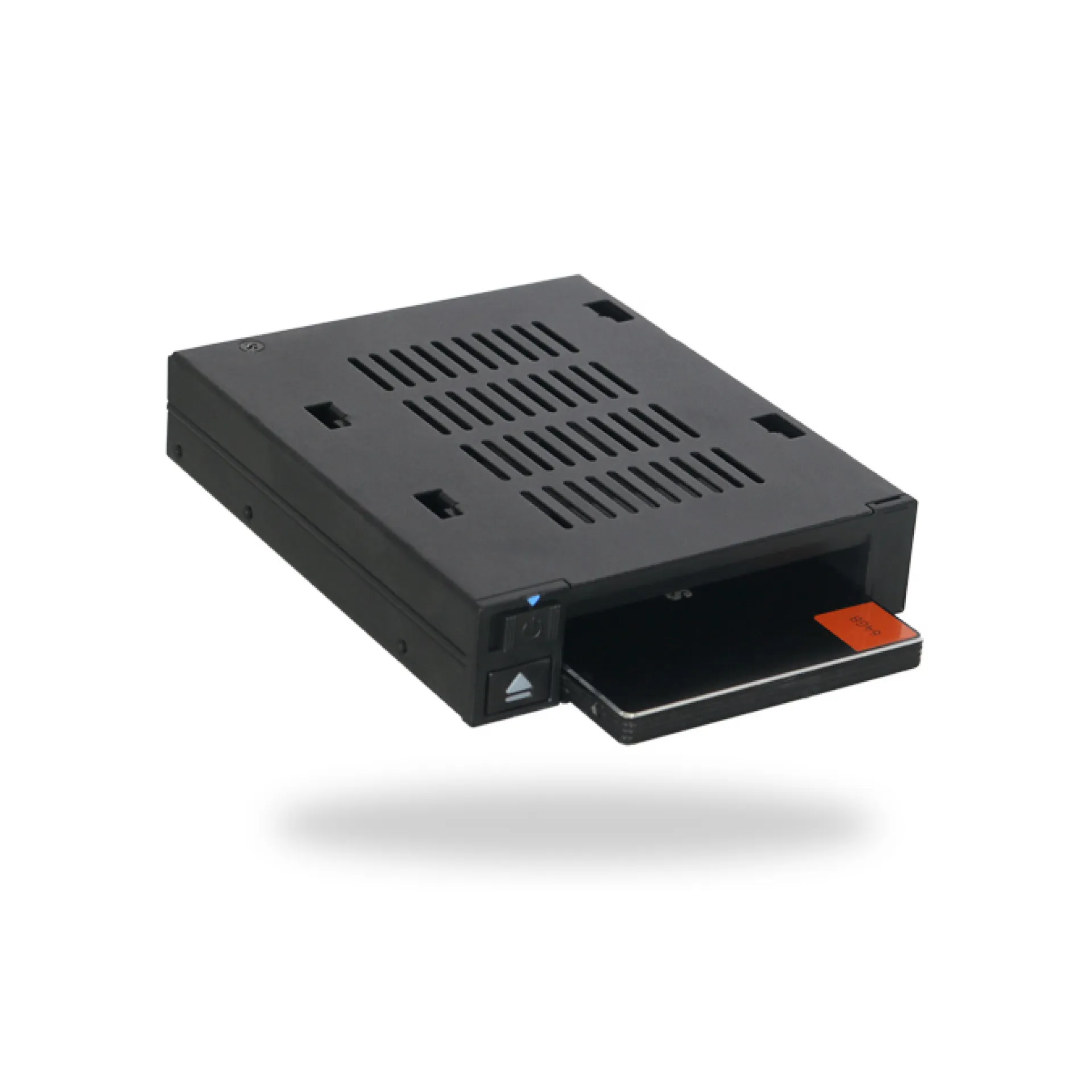 MB521SP-B