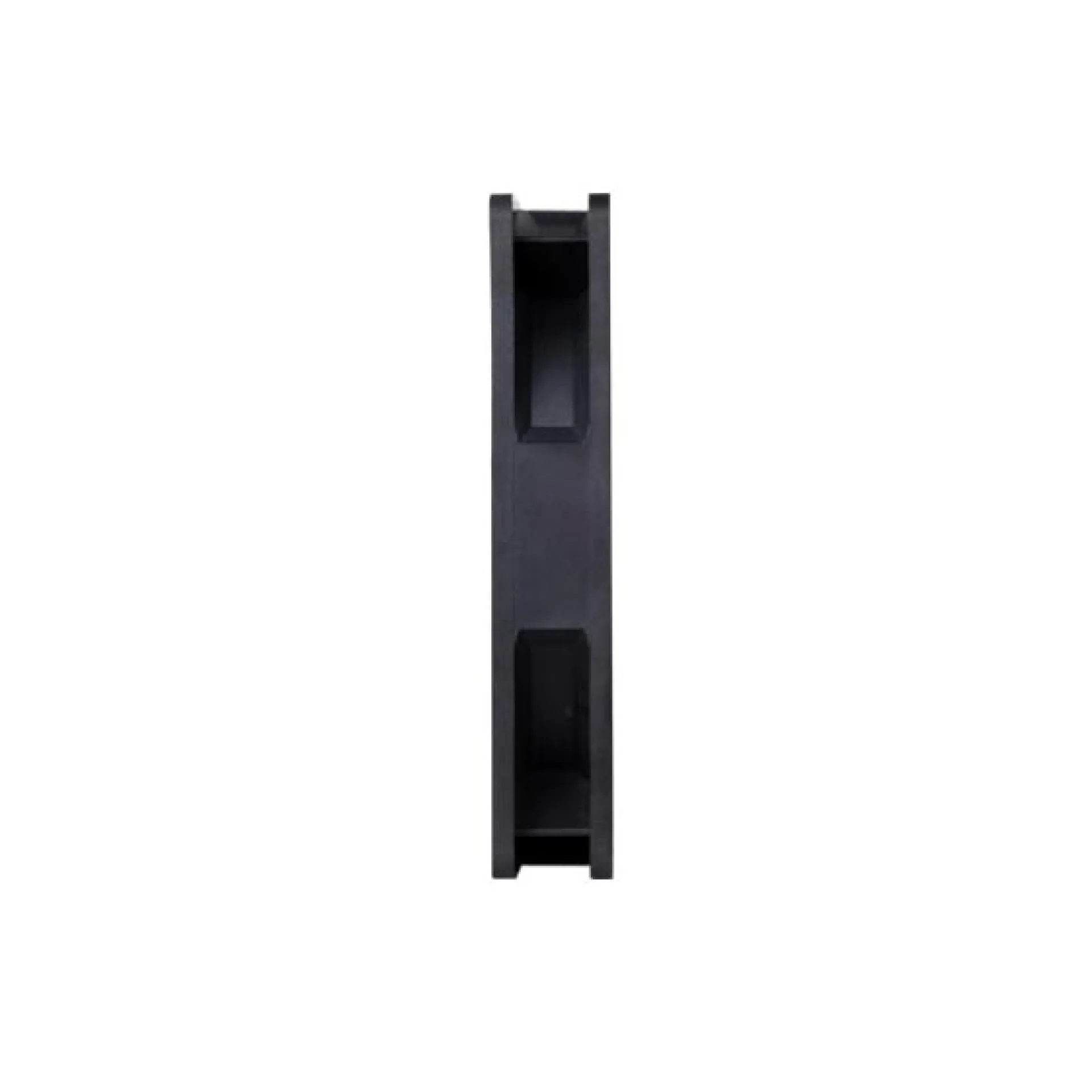 SST-AP181