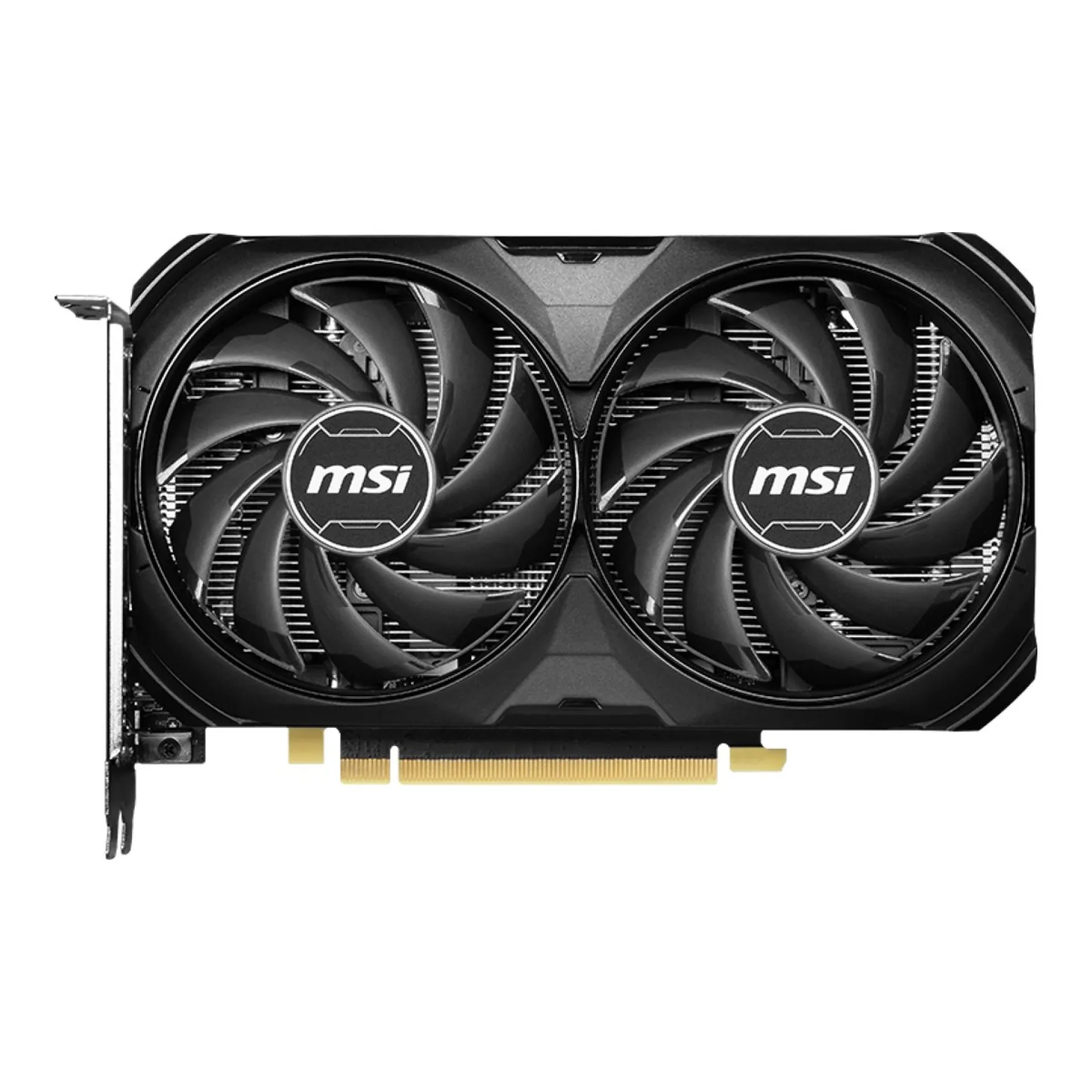 V515-017R