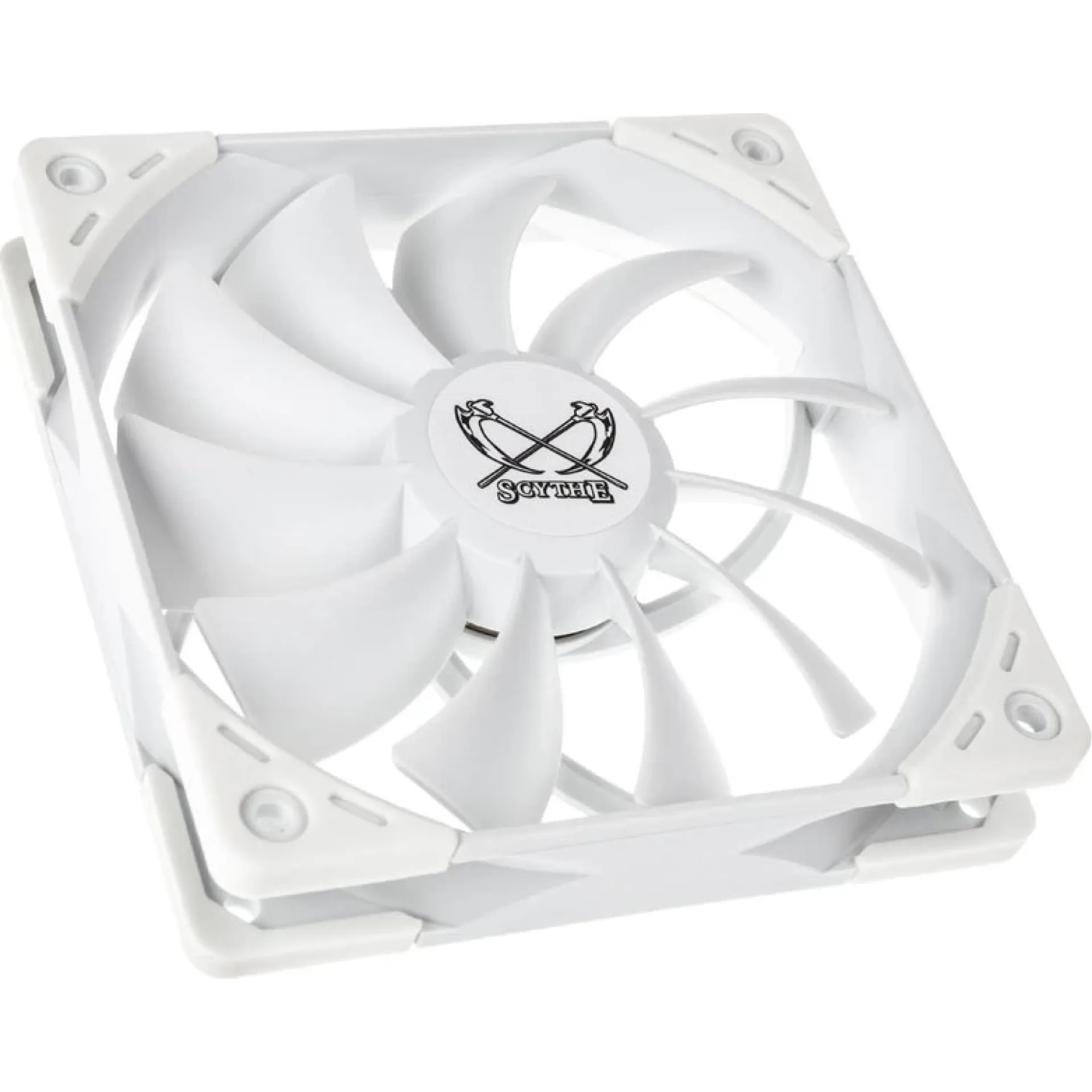 KF1225FD18W-P