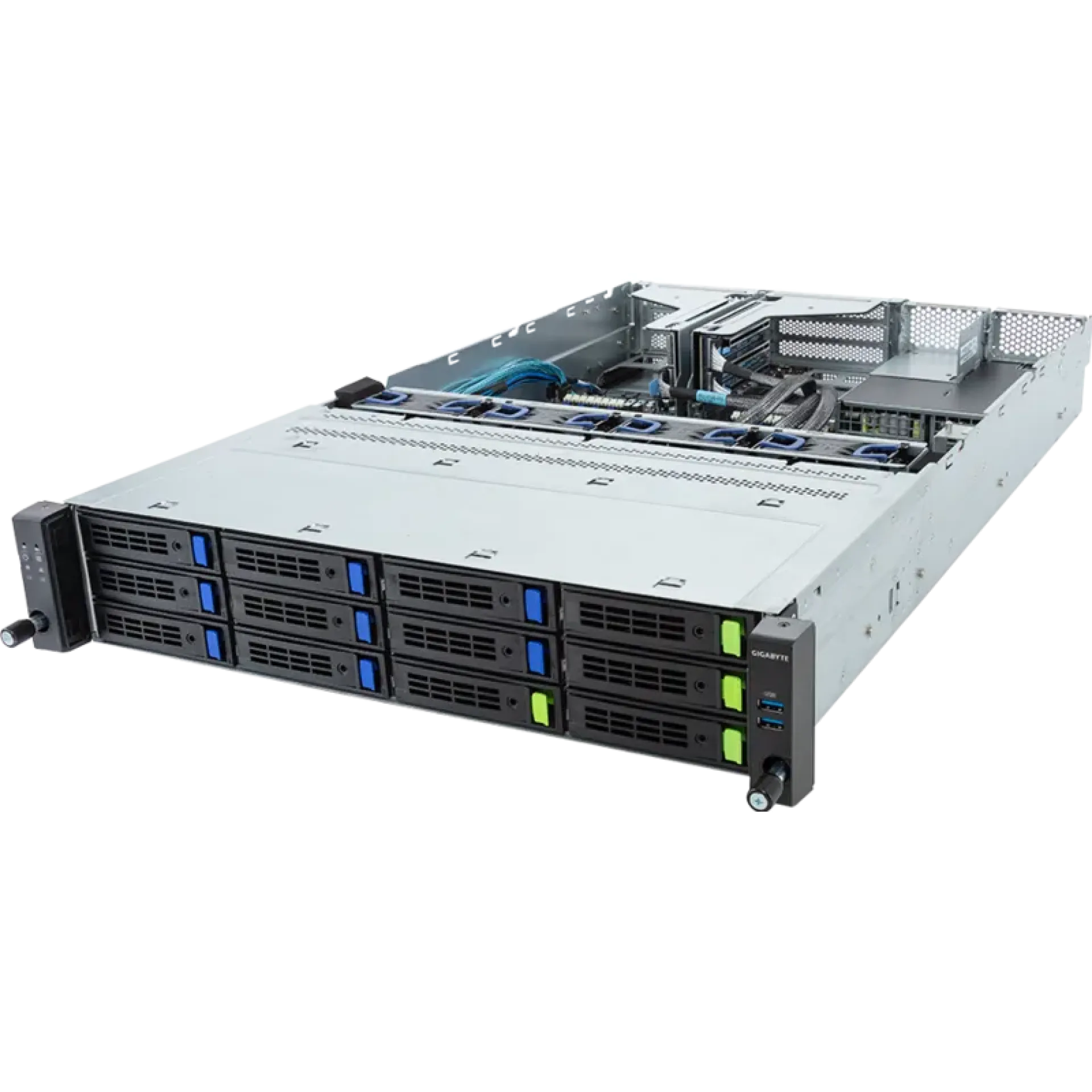 Gigabyte