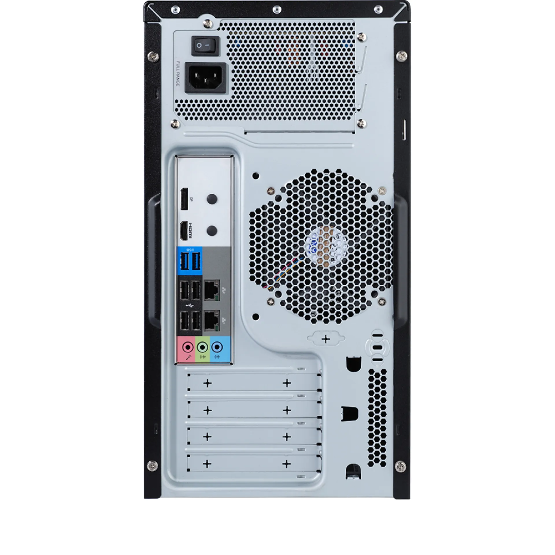 Gigabyte