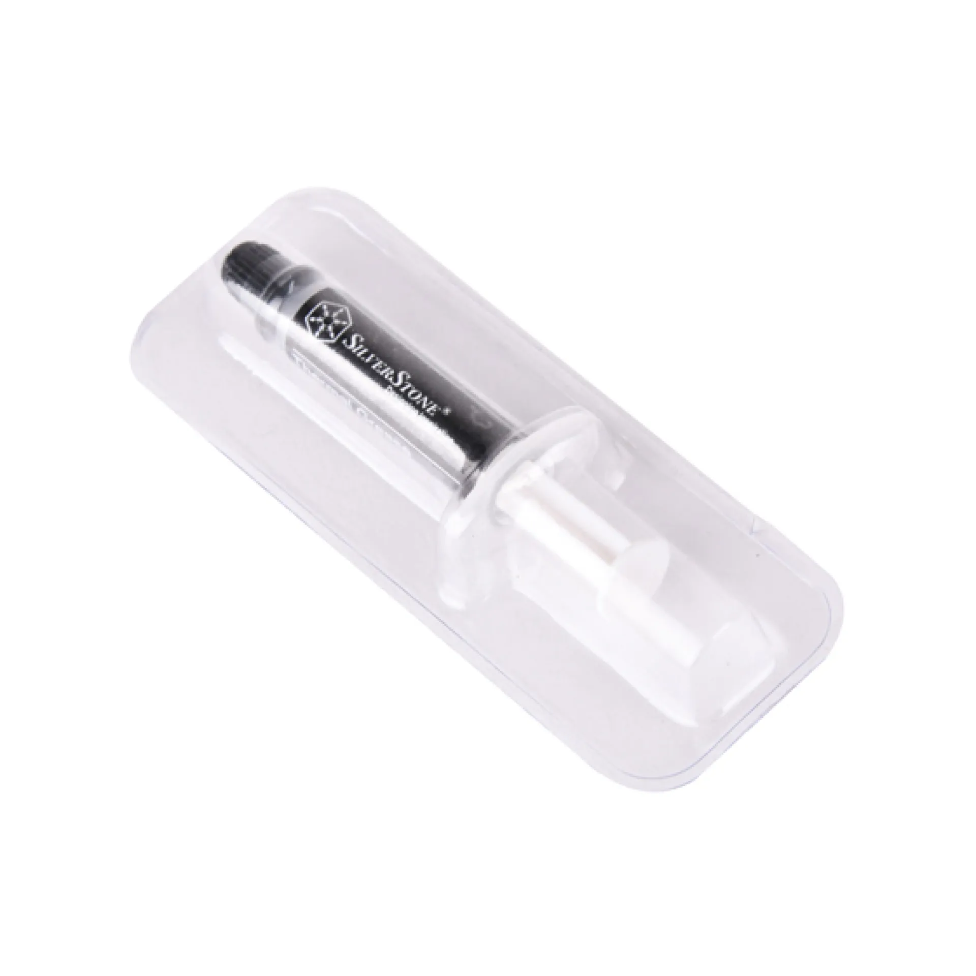 SST-NT08-115X-V2