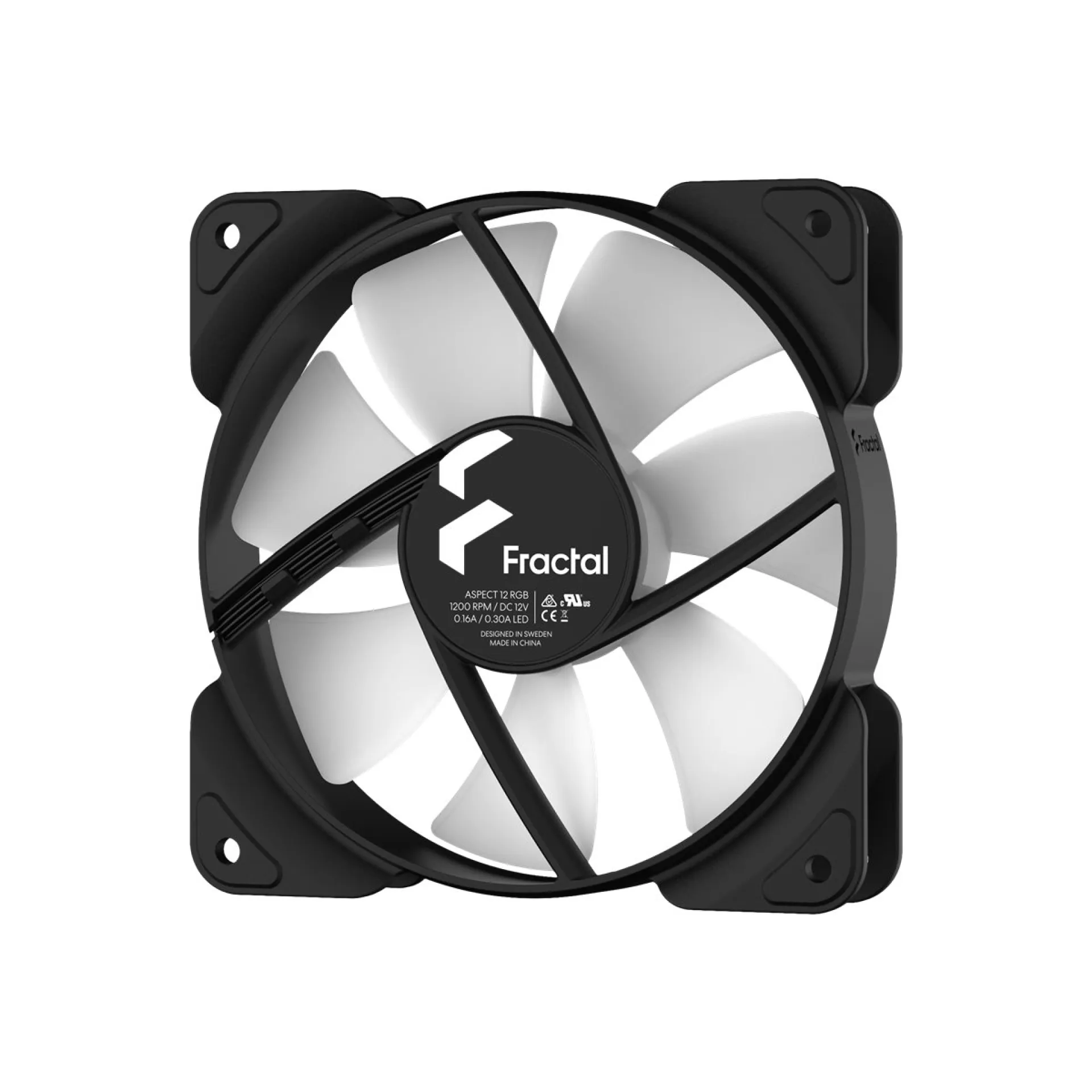 FD-F-AS1-1208