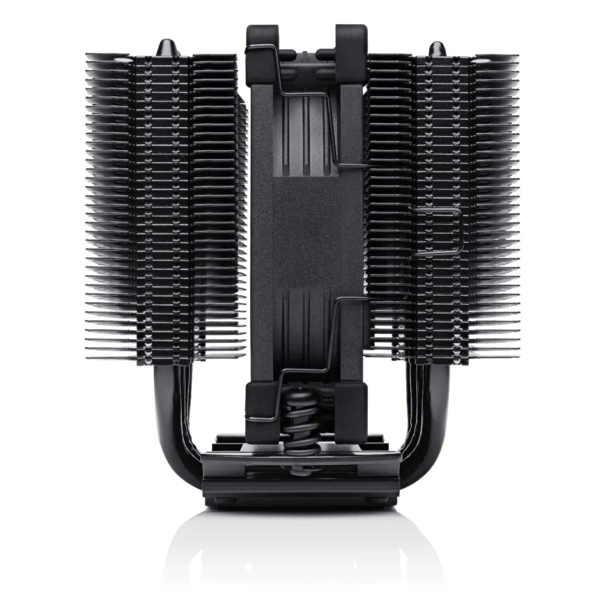 NH-D9L CHROMAX.BLACK