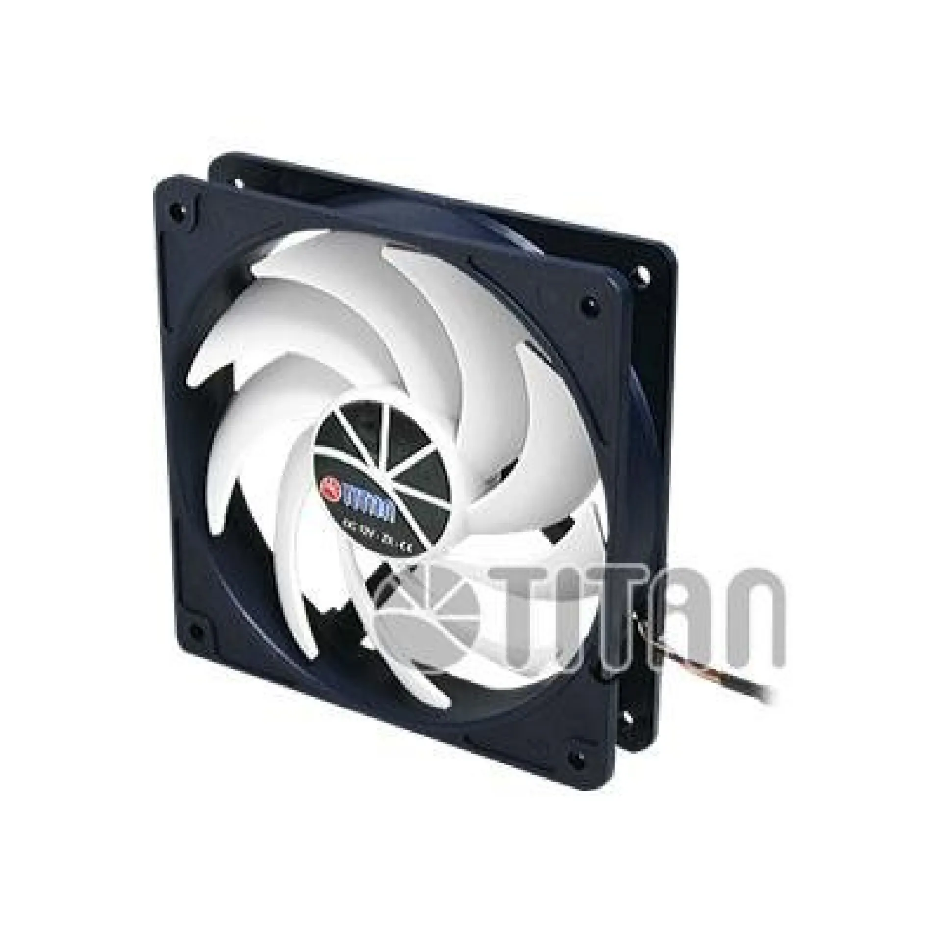 TFD-12025SL12Z/KU