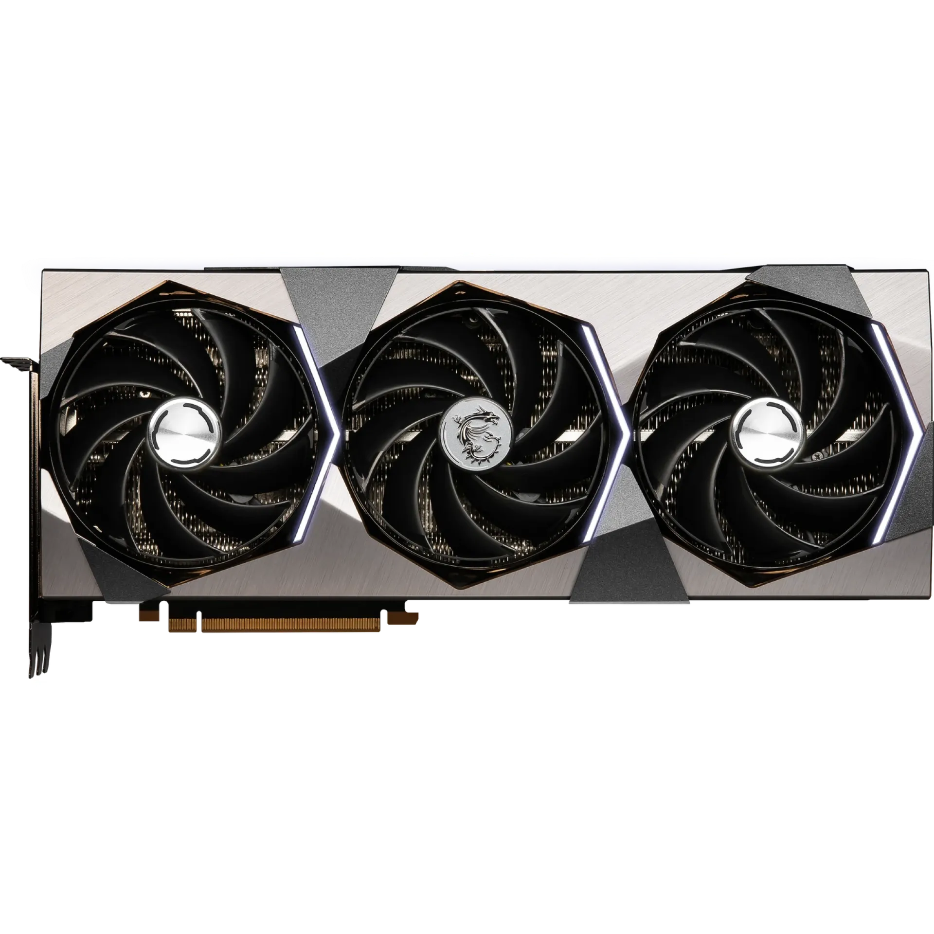 V511-004R