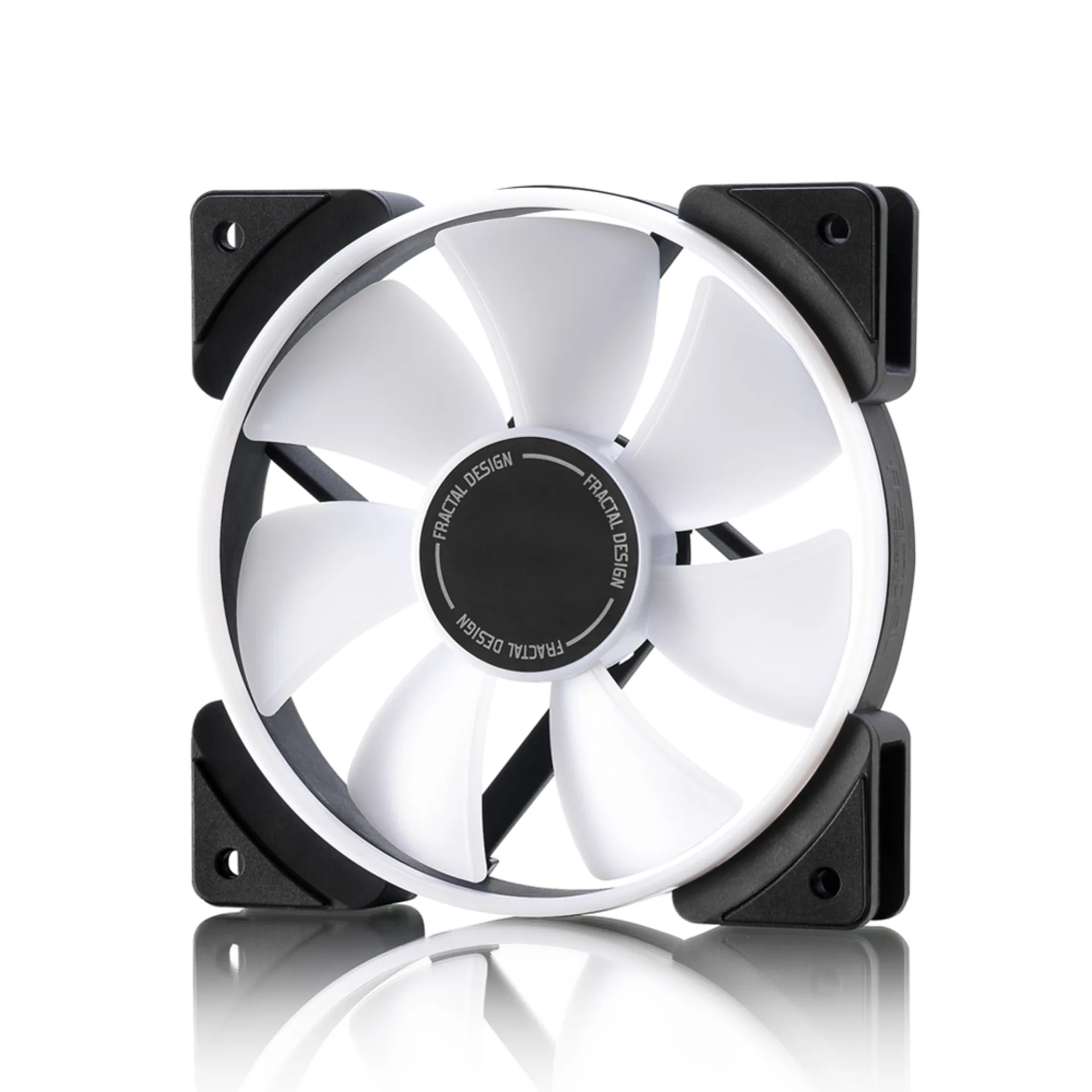 FD-FAN-PRI-AL12-PWM-3P