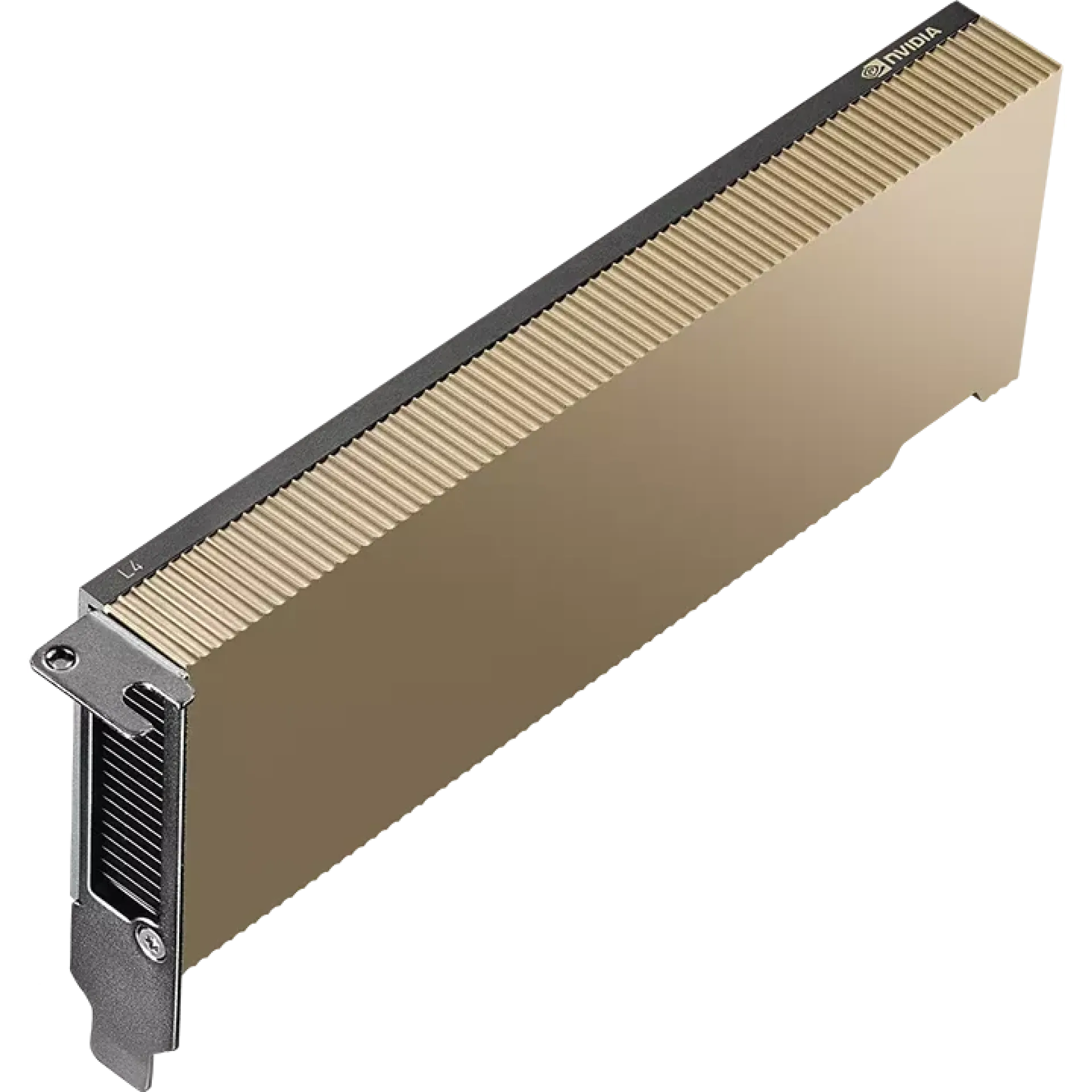 900-2G193-0000-001