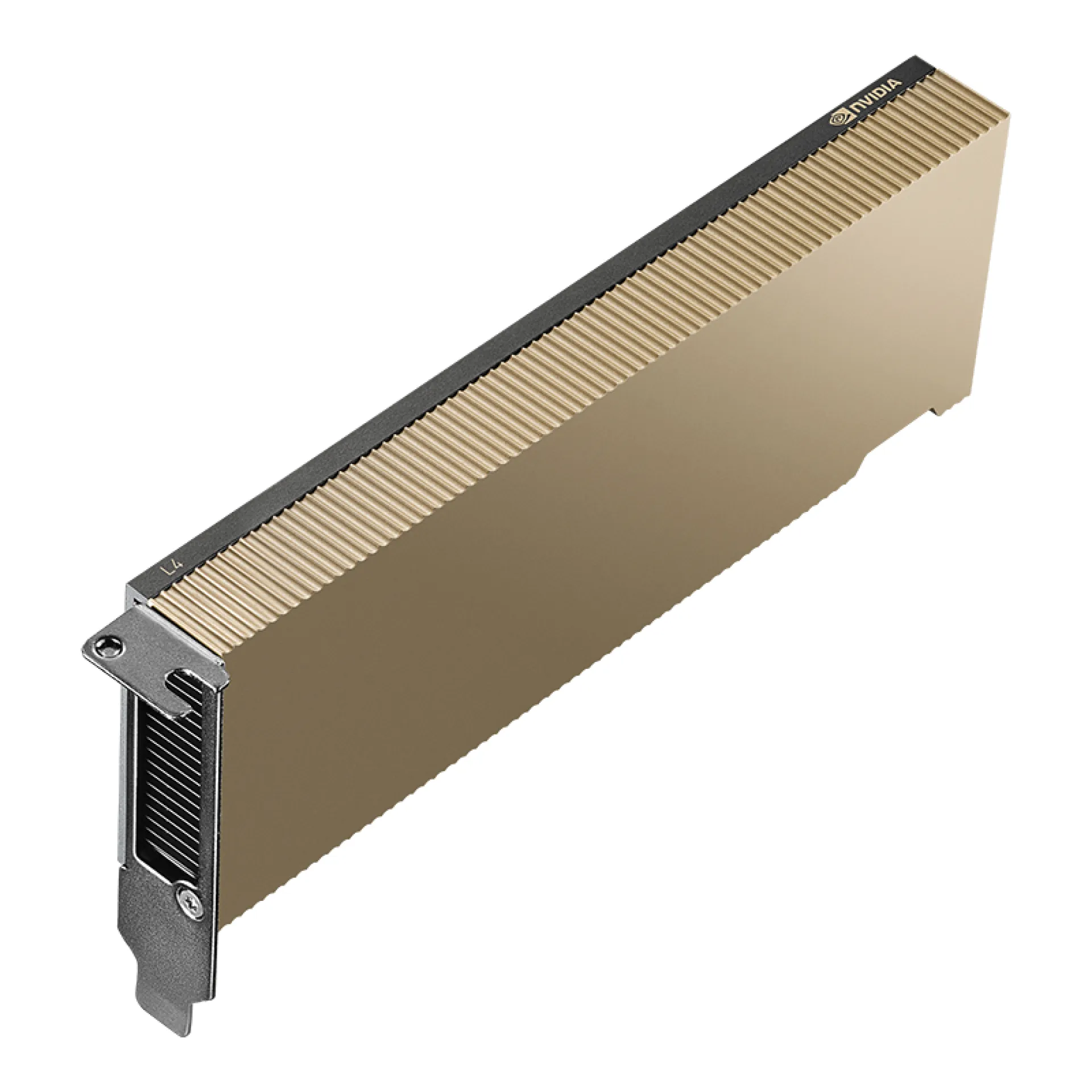 TCSL4PCIE-PB