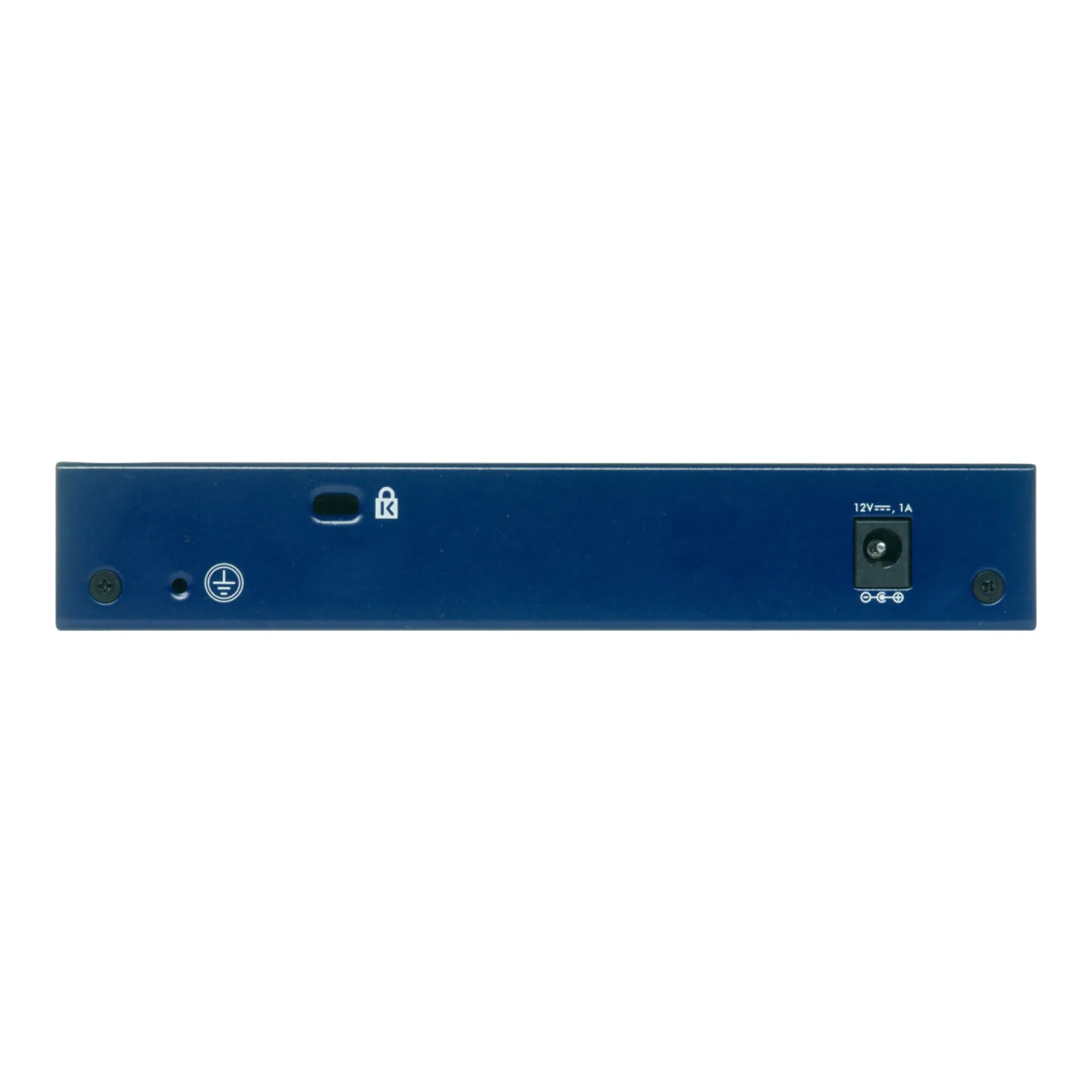 GS108GE