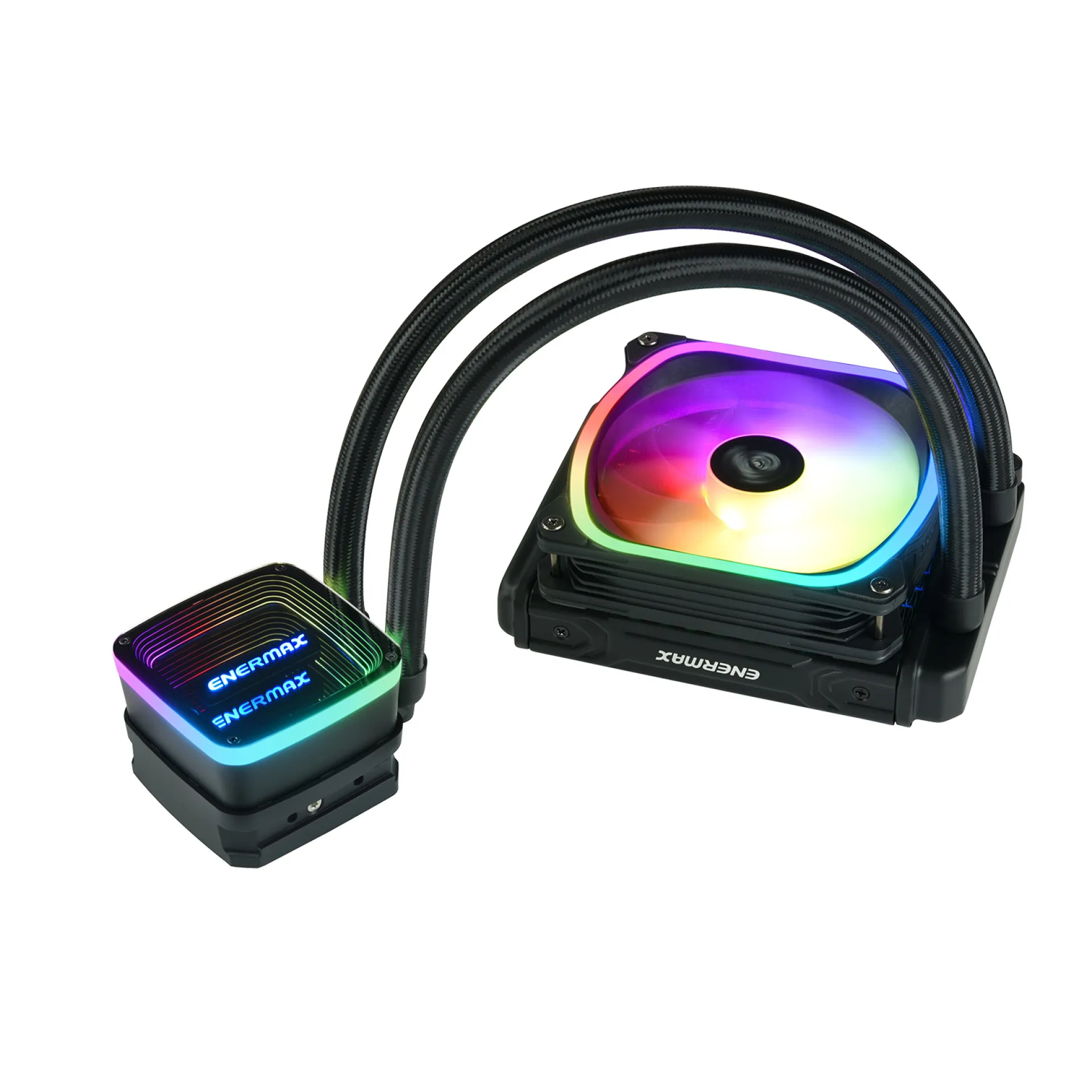 ELC-AQFA120-SQA