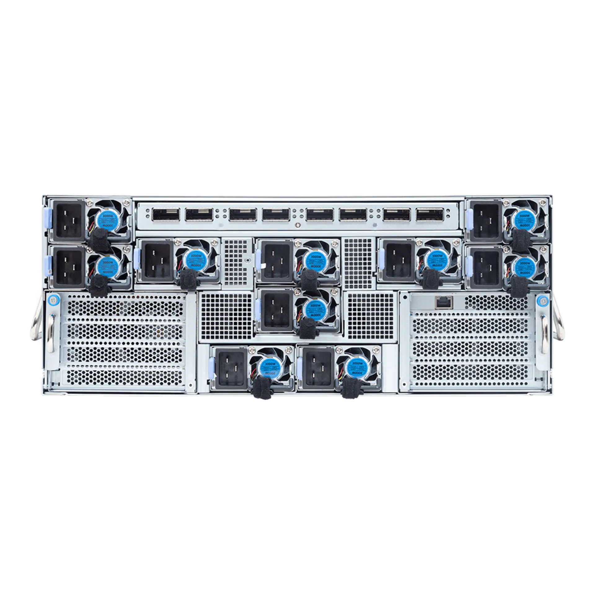 Gigabyte