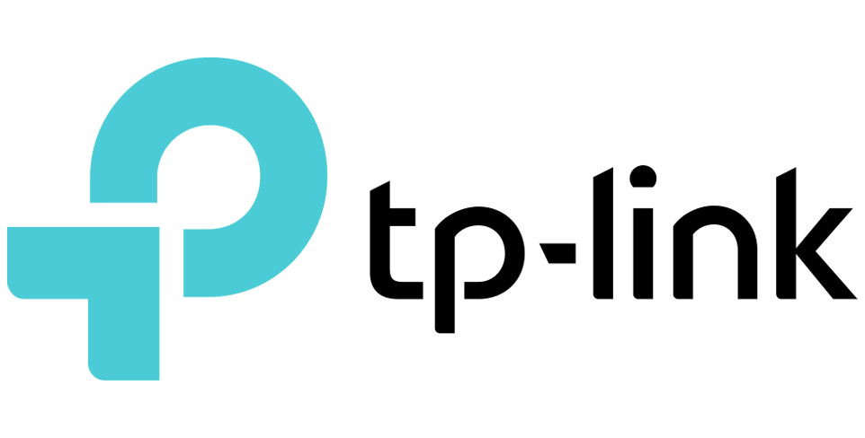 TP-LINK