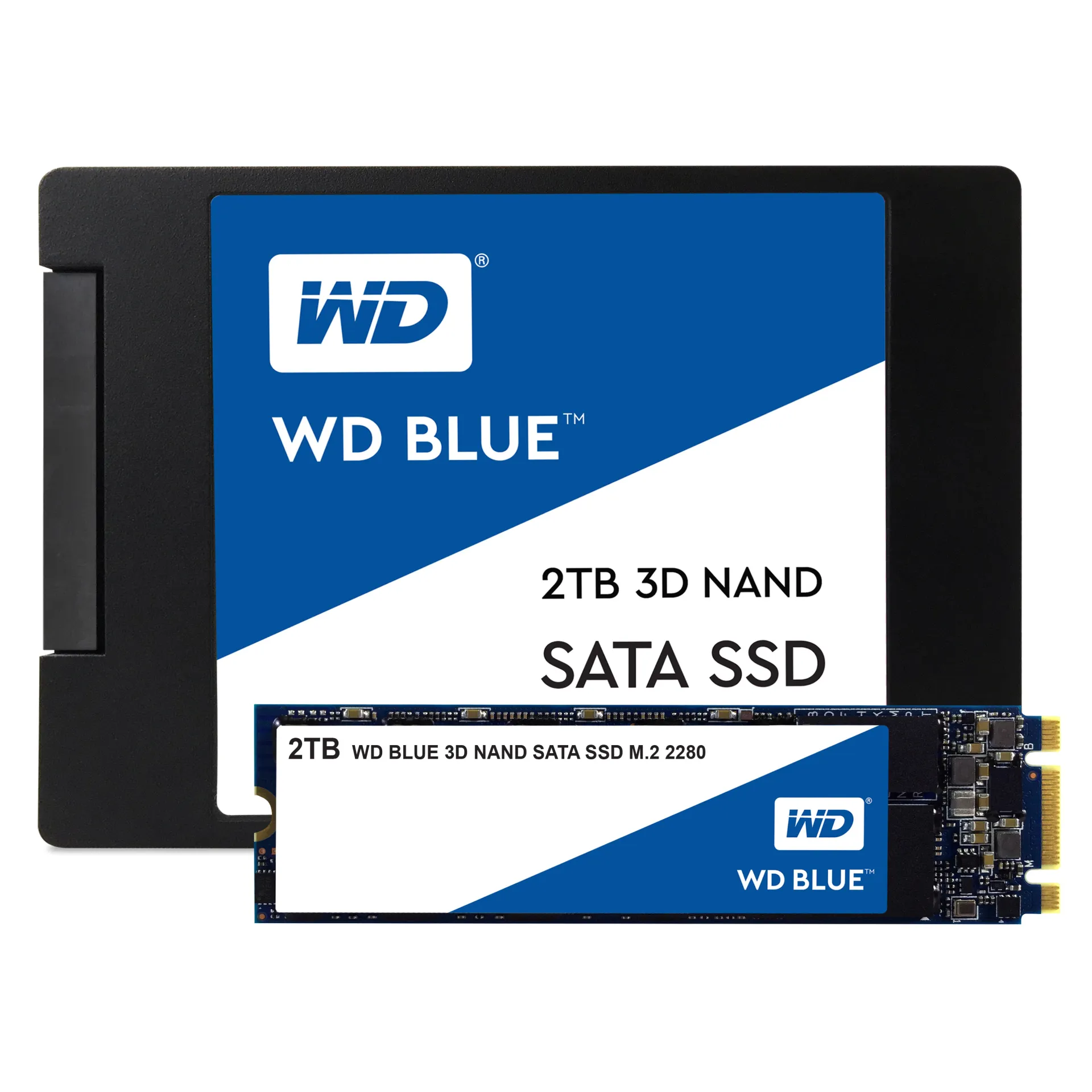 WDS200T2B0B