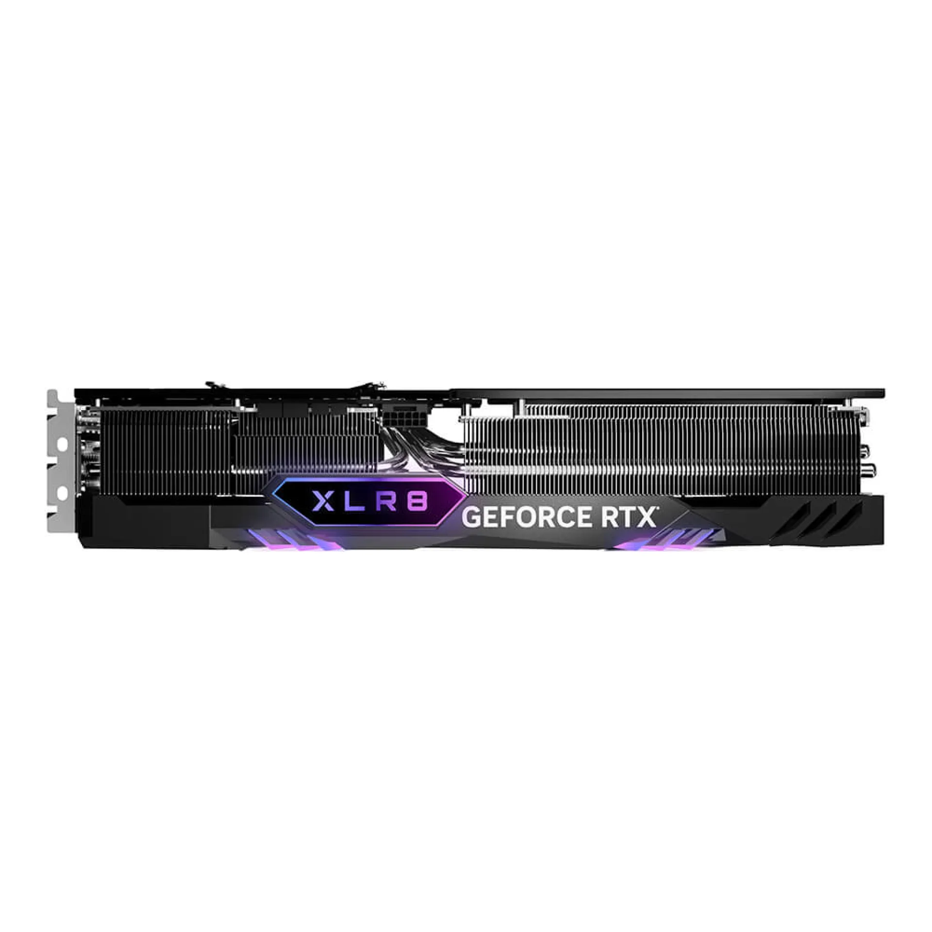 VCG4070TS16TFXXPB1-O