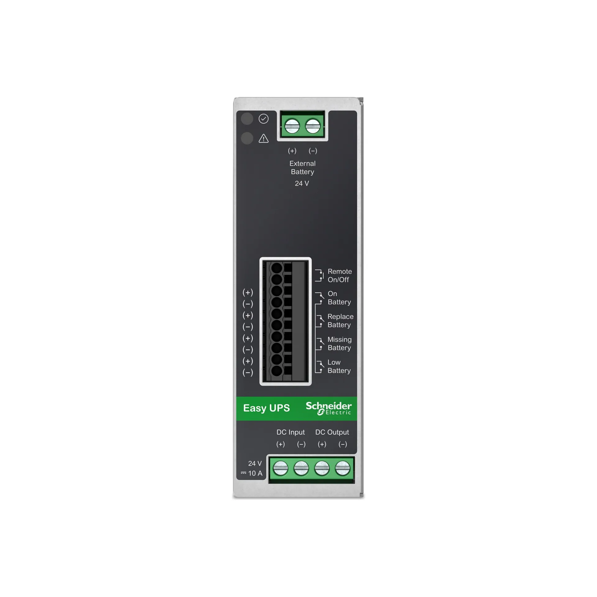 BVS240XDPDR