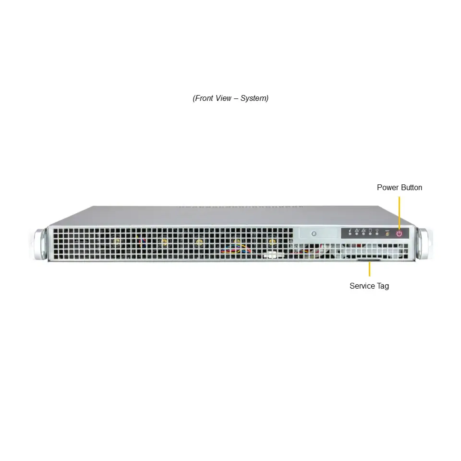SYS-111AD-WRN2